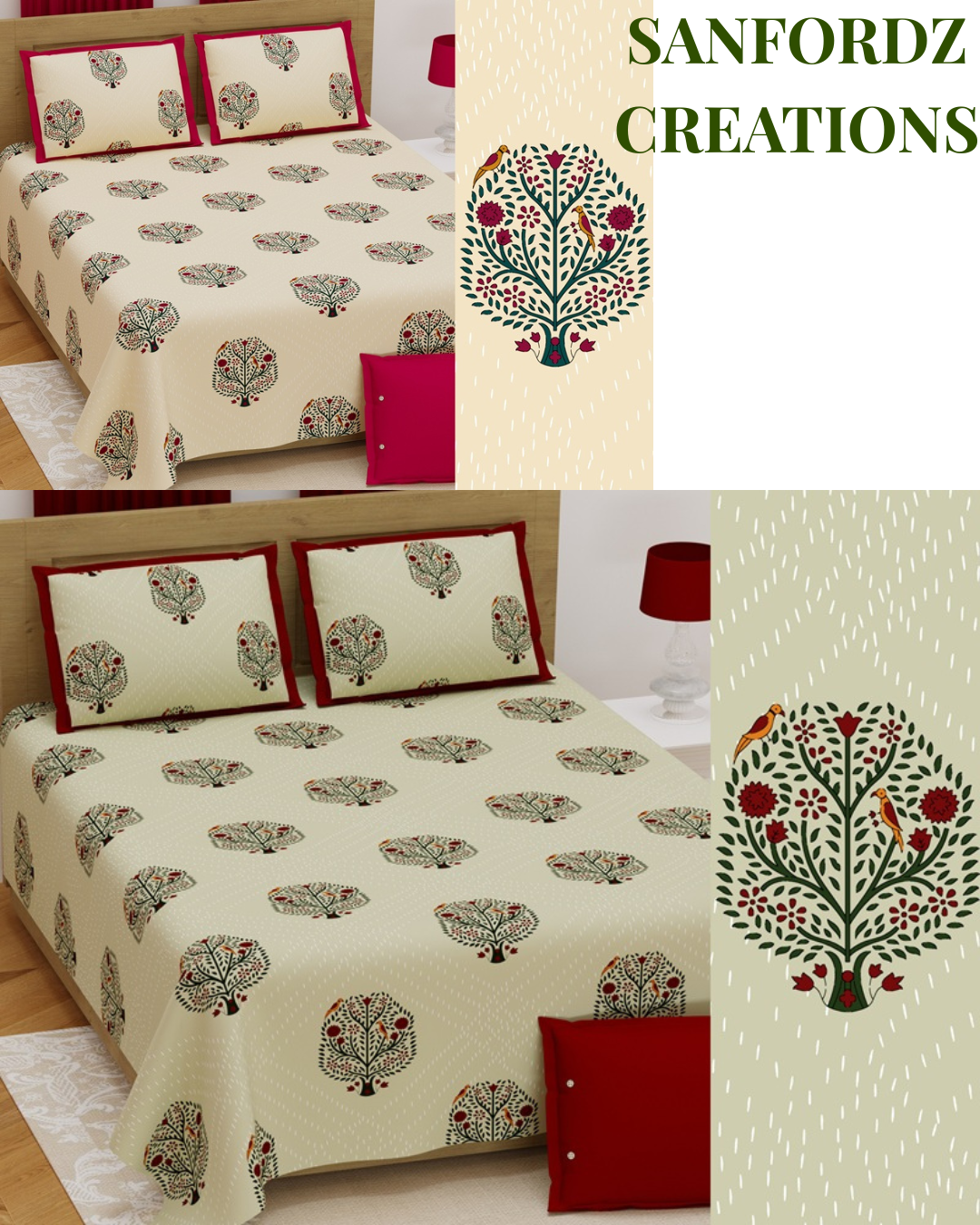 COTTON DUVET COVERS 11 Cotton Duvet Covers, Premium Cotton Duvet Covers, 100% Cotton Duvet Cover, Luxury Cotton Duvet Cover, Hotel Cotton Duvet Cover, Cotton Bedding Collection, Percale Cotton Duvet Cover, Sateen Cotton Duvet Cover, White Cotton Duvet Cover, Printed Cotton Duvet Cover, Queen Cotton Duvet Cover, King Cotton Duvet Cover, Cotton Bedroom Linen, Hospitality Cotton Bedding, Wholesale Cotton Duvet Covers, Private Label Cotton Duvet Covers, OEM Duvet Cover Manufacturer, Export Quality Cotton Duvet Covers, Home Textile Manufacturer India, Made in India Cotton Duvet Covers