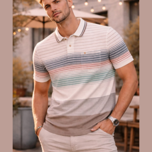Polo T-Shirt, Premium Men's Polo T-Shirt, Cotton Polo Shirt, Casual Polo T-Shirt, Corporate Polo Shirt, Golf Polo Shirt, Pique Polo T-Shirt, Plain Polo Shirt, Embroidered Polo Shirt, Premium Cotton Polo, Men's Fashion Polo Shirt, Comfortable Polo T-Shirt, Wholesale Polo Shirt, Private Label Polo T-Shirt, OEM Polo Manufacturer, Export Quality Polo Shirt, Men's Apparel India, Premium Casual Wear, Cotton Polo Clothing, Made in India Polo Shi