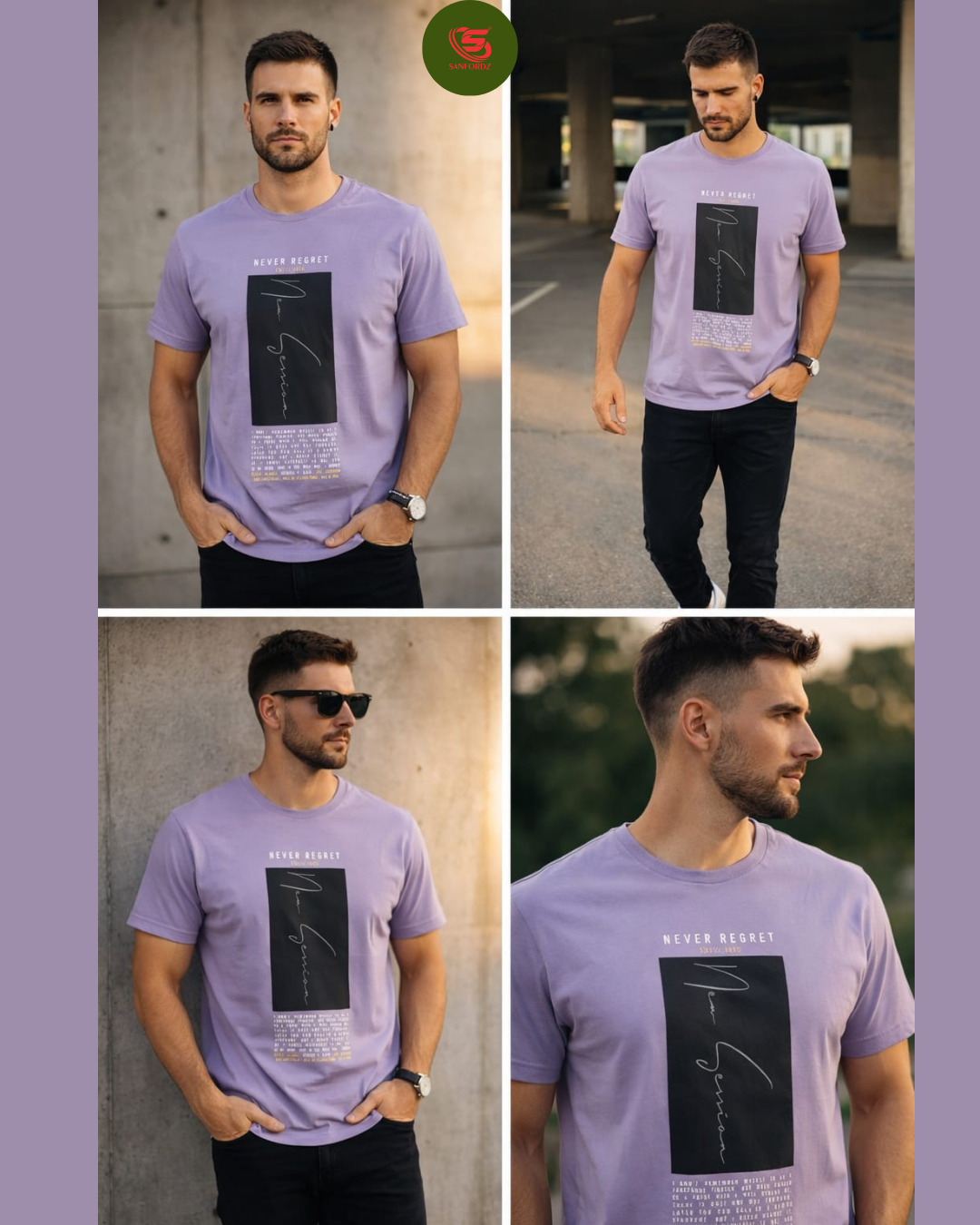 Men's Round Neck T-Shirt 11 Round Neck T-Shirt, Men's Cotton Round Neck T-Shirt, Premium Round Neck T-Shirt, Plain Cotton T-Shirt, Printed Round Neck T-Shirt, Crew Neck T-Shirt, Casual Cotton T-Shirt, Half Sleeve T-Shirt, Organic Cotton T-Shirt, Fashion Men's T-Shirt, Comfortable Cotton T-Shirt, Wholesale T-Shirt Supplier, Private Label T-Shirt, OEM T-Shirt Manufacturer, Export Quality Apparel, Men's Clothing India, Premium Cotton Apparel, Cotton Casual Wear, Men's Fashion Clothing, Made in India T-Shirt