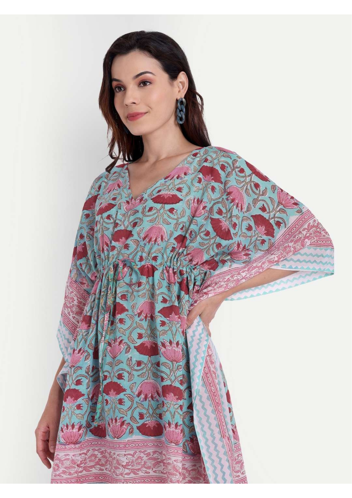 Cotton Maxi Kaftan 11 Cotton Maxi Kaftan, Cotton Kaftan Maxi, Women's Cotton Maxi Kaftan, Premium Cotton Kaftan Dress, Long Cotton Kaftan, Cotton Resort Kaftan, Cotton Beach Kaftan, Printed Cotton Maxi Kaftan, Floral Cotton Kaftan, Bohemian Cotton Kaftan, Cotton Lounge Kaftan, Cotton Vacation Dress, Cotton Summer Kaftan, Elegant Cotton Kaftan Dress, Wholesale Cotton Kaftan, Private Label Cotton Kaftan, OEM Cotton Kaftan Manufacturer, Export Quality Cotton Kaftan, Made in India Cotton Kaftan, Women's Resort Wear
