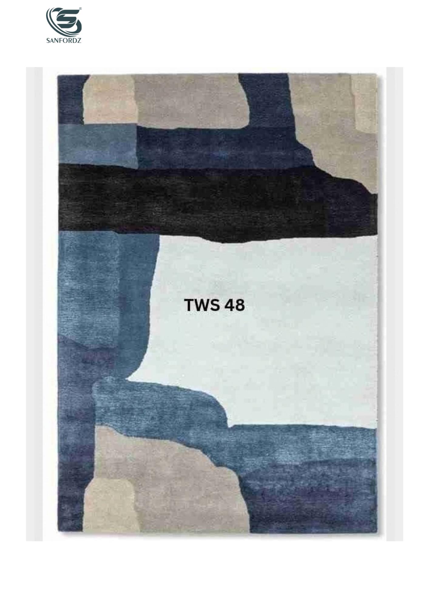 Hand Tufted Carpets 7 Hand Tufted Carpets, Premium Hand Tufted Carpet, Handmade Area Rug, Wool Hand Tufted Carpet, Modern Hand Tufted Rug, Luxury Handmade Carpet, Designer Hand Tufted Rug, Custom Hand Tufted Carpet, Living Room Area Rug, Hotel Hand Tufted Carpet, Contemporary Handmade Rug, Premium Wool Carpet, Wholesale Hand Tufted Carpet, Private Label Rugs, OEM Carpet Manufacturer, Export Quality Handmade Carpet, Home Décor Rugs India, Commercial Area Rug, Luxury Floor Covering, Made in India Hand Tufted Carpet