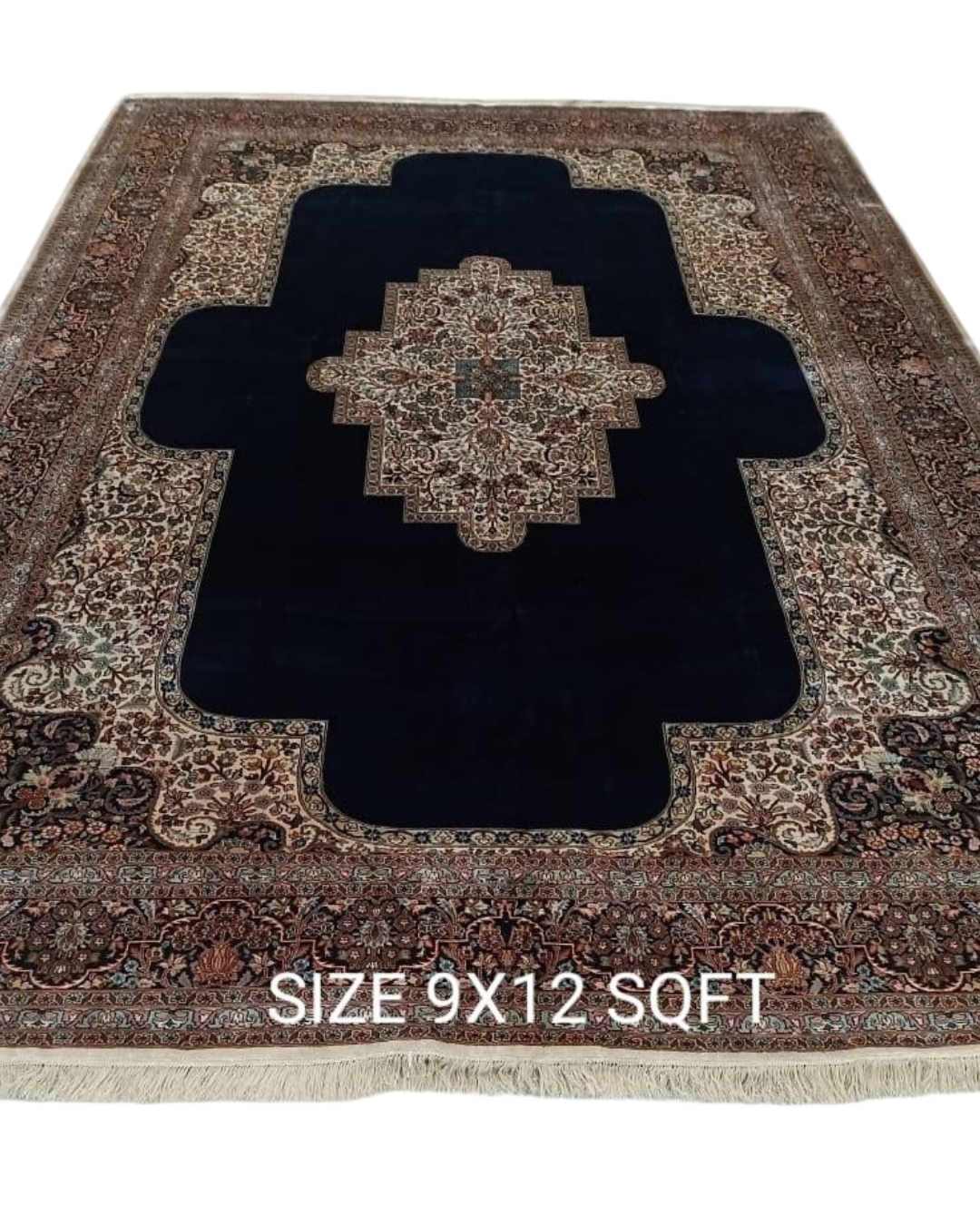 Hand Knotted Silk Carpets 10 Hand Knotted Silk Carpets, Premium Hand Knotted Silk Carpet, Handmade Silk Rug, Luxury Silk Carpet, Persian Silk Carpet, Oriental Silk Rug, Silk Area Rug, Designer Silk Carpet, Premium Handmade Silk Rug, Luxury Living Room Carpet, Hotel Silk Carpet, Custom Silk Rug, Traditional Silk Carpet, Wholesale Silk Carpets, Private Label Silk Rugs, OEM Carpet Manufacturer, Export Quality Silk Carpet, Home Décor Silk Rug, Made in India Silk Carpet, Luxury Floor Covering