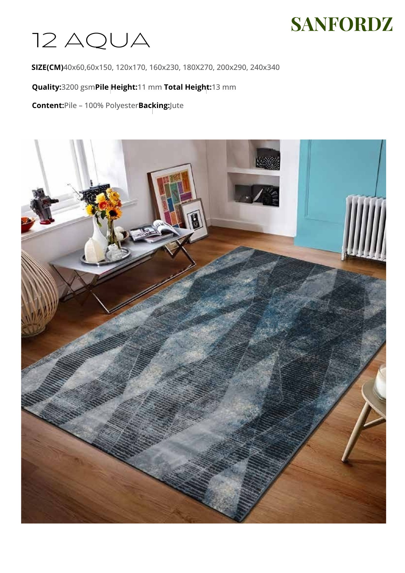 Polyester Carpets 11 Polyester Carpets, Premium Polyester Carpet, Soft Polyester Area Rug, Modern Polyester Carpet, Living Room Polyester Rug, Bedroom Polyester Carpet, Luxury Polyester Rug, Shaggy Polyester Carpet, Decorative Polyester Rug, Hotel Polyester Carpet, Commercial Polyester Carpet, Stain Resistant Polyester Carpet, Contemporary Area Rug, Custom Polyester Carpet, Wholesale Polyester Carpets, Private Label Area Rugs, OEM Carpet Manufacturer, Export Quality Polyester Carpet, Home Textile Manufacturer India, Made in India Polyester Carpet