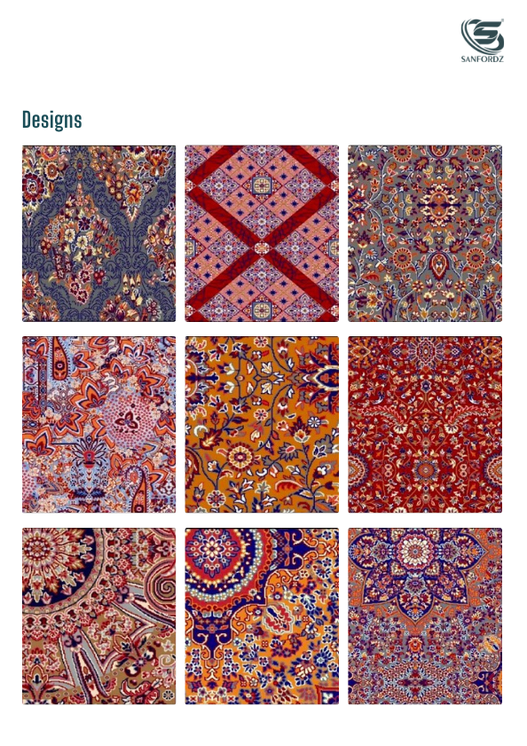 Wall to Wall Carpets 11 Wall to Wall Carpets, Commercial Wall to Wall Carpet, Office Carpet Flooring, Hotel Wall to Wall Carpet, Residential Carpet Flooring, Polypropylene Wall to Wall Carpet, Polyester Carpet Roll, Nylon Wall to Wall Carpet, Wool Carpet Flooring, Loop Pile Carpet, Cut Pile Carpet, Modern Commercial Carpet, Conference Hall Carpet, Hospital Carpet Flooring, School Carpet, Wholesale Wall to Wall Carpets, OEM Carpet Manufacturer, Export Quality Carpet Flooring, Made in India Wall to Wall Carpet, Premium Commercial Carpets
