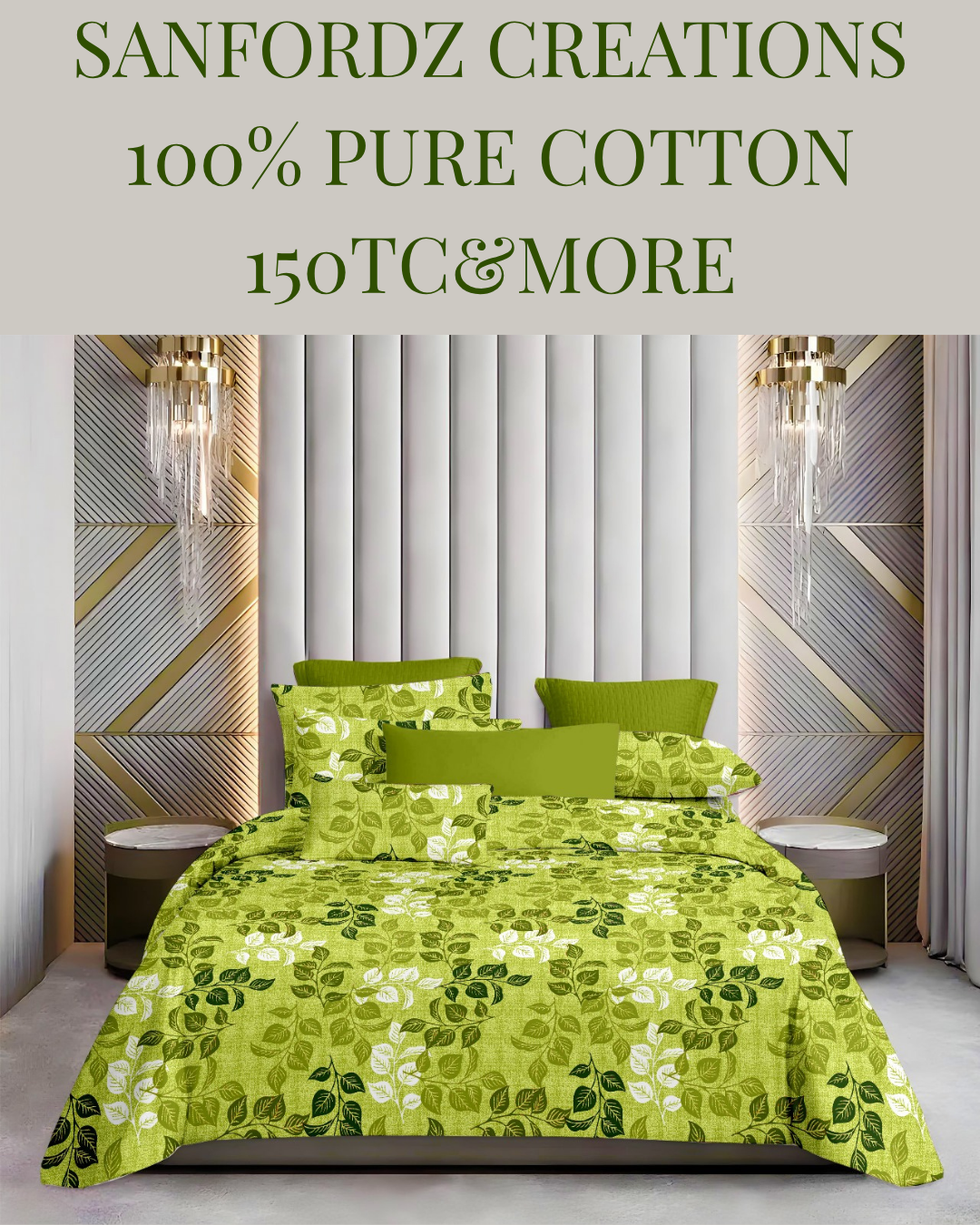 150 Thread Count Bed Sheets 11 150 Thread Count Bed Sheets, Premium 150 TC Bed Sheets, Cotton Bed Sheets, Hotel Bed Sheets, Hospital Bed Sheets, Institutional Bed Linen, Flat Bed Sheet, Fitted Bed Sheet, Cotton Bedding Collection, Lightweight Cotton Bed Sheets, Hospitality Bedding, White Cotton Bed Sheets, Queen Size Bed Sheets, King Size Bed Sheets, Wholesale Bed Sheets, Private Label Bed Sheets, OEM Bed Sheet Manufacturer, Export Quality Bed Sheets, Home Textile Manufacturer India, Made in India Bed Sheets