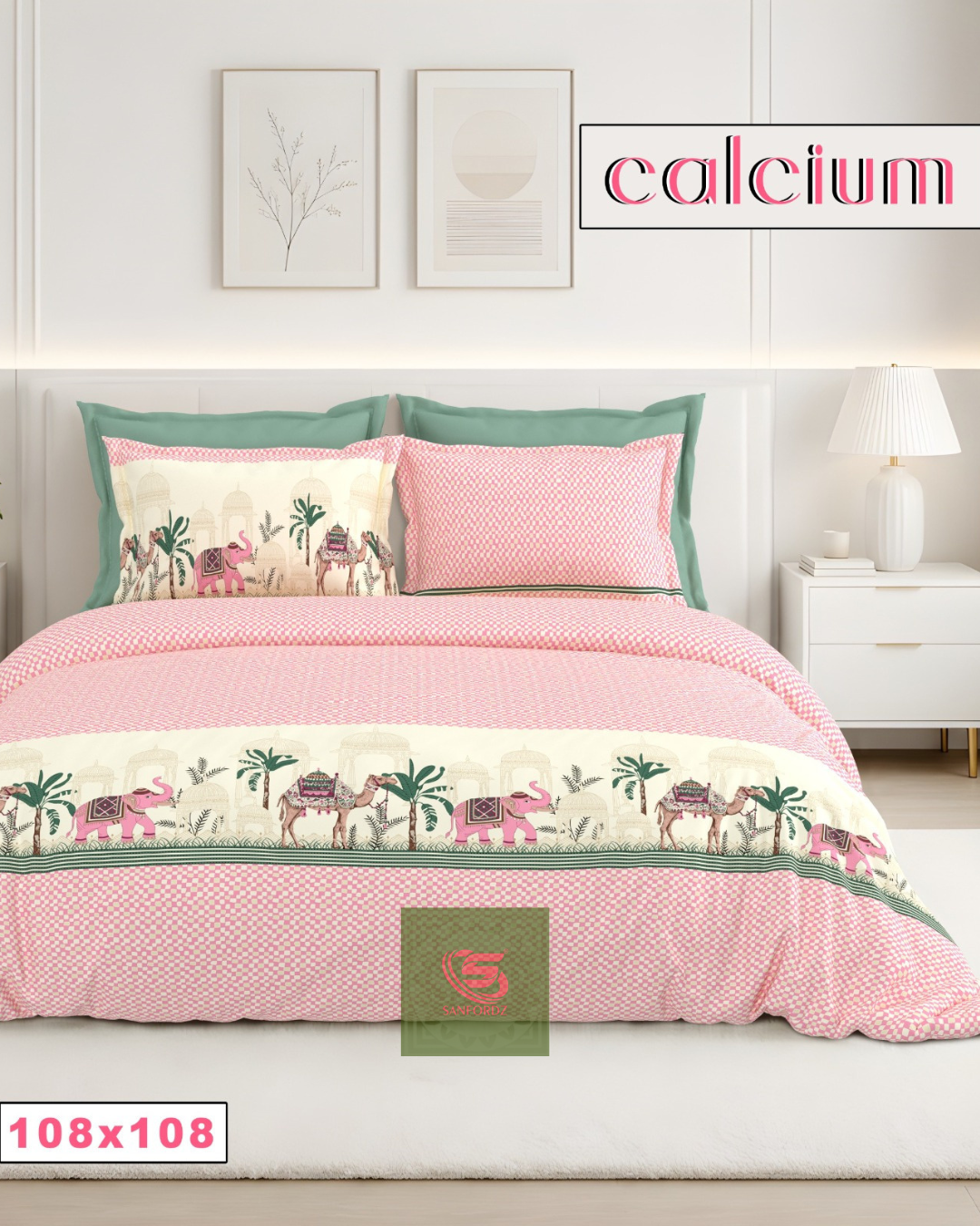 PURE COTTON BED SHEETS 11 Pure Cotton Bed Sheets, Premium Pure Cotton Bed Sheets, 100% Cotton Bed Sheets, Cotton Bedding Set, Hotel Cotton Bed Sheets, Luxury Cotton Bed Linen, Pure Cotton Flat Bed Sheet, Pure Cotton Fitted Bed Sheet, Soft Cotton Bedding, Breathable Cotton Bed Sheets, White Cotton Bed Sheets, Queen Size Cotton Bed Sheets, King Size Cotton Bed Sheets, Hospitality Cotton Bedding, Wholesale Cotton Bed Sheets, Private Label Cotton Bedding, OEM Cotton Bed Sheet Manufacturer, Export Quality Cotton Bedding, Home Textile Manufacturer India, Made in India Cotton Bed Sheets
