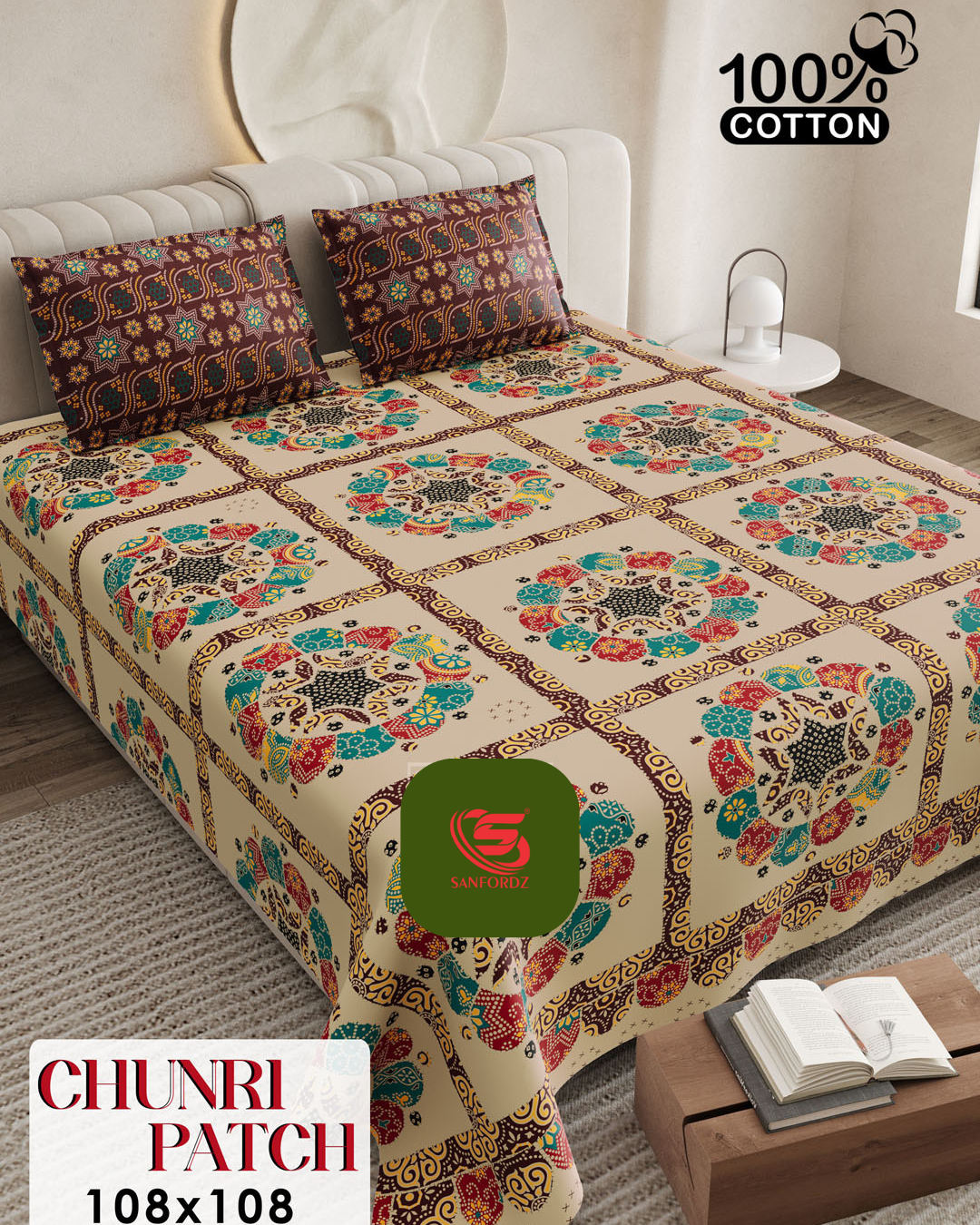 300 TC PURE COTTON BED SHEETS 11 300 TC Pure Cotton Bed Sheets, Premium 300 TC Cotton Bed Sheets, 300 Thread Count Cotton Bed Sheets, Luxury Cotton Bed Linen, Hotel 300 TC Bed Sheets, Pure Cotton Bedding Set, Soft Cotton Bed Sheets, Percale Cotton Bed Sheets, Sateen Cotton Bed Sheets, Flat Cotton Bed Sheet, Fitted Cotton Bed Sheet, White Cotton Bed Sheets, Queen Size Cotton Bed Sheets, King Size Cotton Bed Sheets, Hospitality Cotton Bedding, Wholesale Cotton Bed Sheets, Private Label Cotton Bedding, OEM Cotton Bed Sheet Manufacturer, Home Textile Manufacturer India, Made in India Cotton Bed Sheets