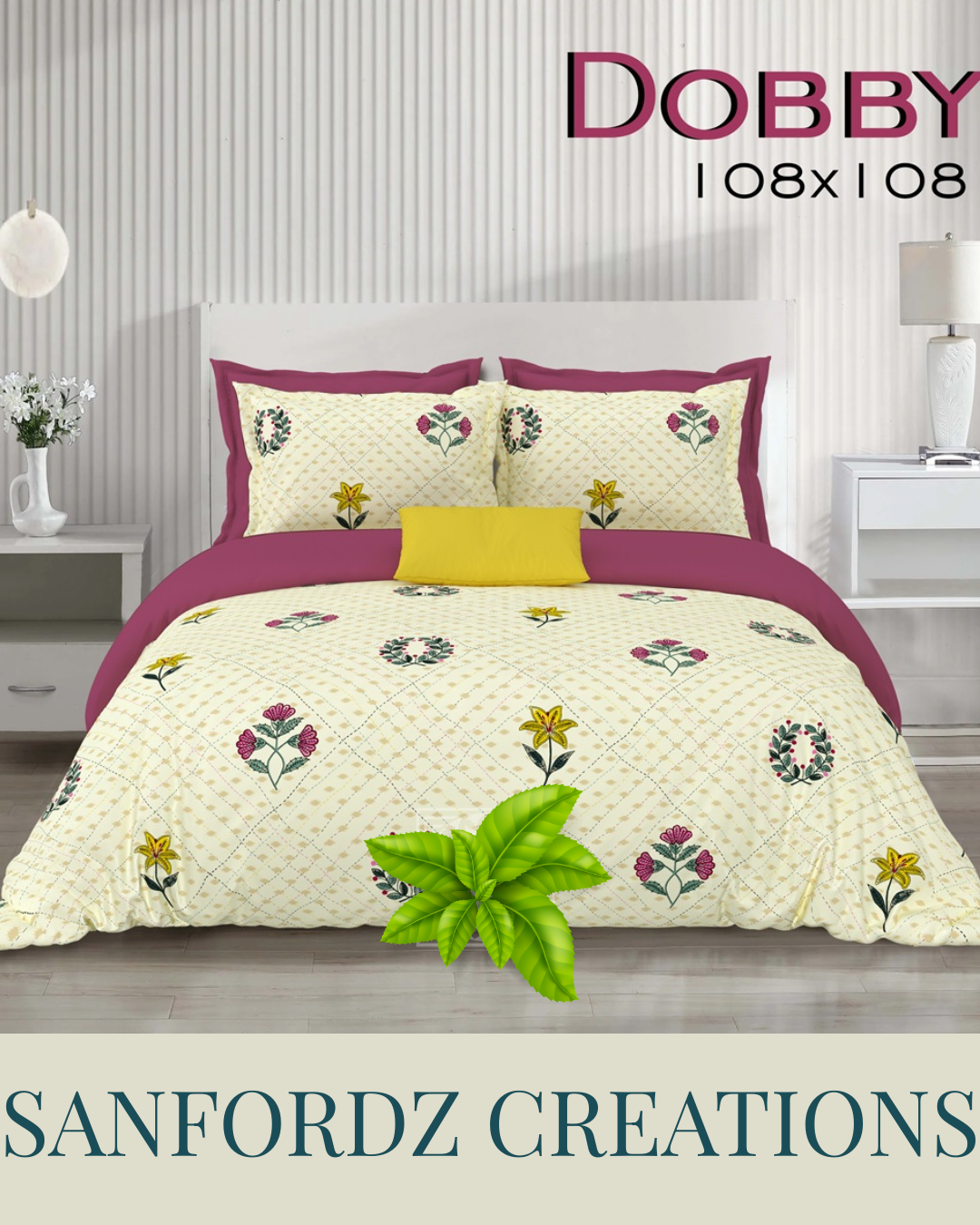 JAIPURI PURE COTTON BED SHEETS 11 Jaipuri Pure Cotton Bed Sheets, Premium Jaipuri Cotton Bed Sheets, Jaipuri Printed Bed Sheets, Pure Cotton Bed Sheets, Traditional Indian Bed Sheets, Floral Cotton Bed Sheets, Block Print Cotton Bed Sheets, Ethnic Cotton Bedding, Queen Size Jaipuri Bed Sheets, King Size Jaipuri Bed Sheets, Hotel Cotton Bed Sheets, Luxury Cotton Bedding, Home Textile Collection, Wholesale Jaipuri Bed Sheets, Private Label Cotton Bedding, OEM Cotton Bed Sheet Manufacturer, Export Quality Bed Sheets, Home Textile Manufacturer India, Made in India Cotton Bed Sheets, Jaipuri Bedding Collection