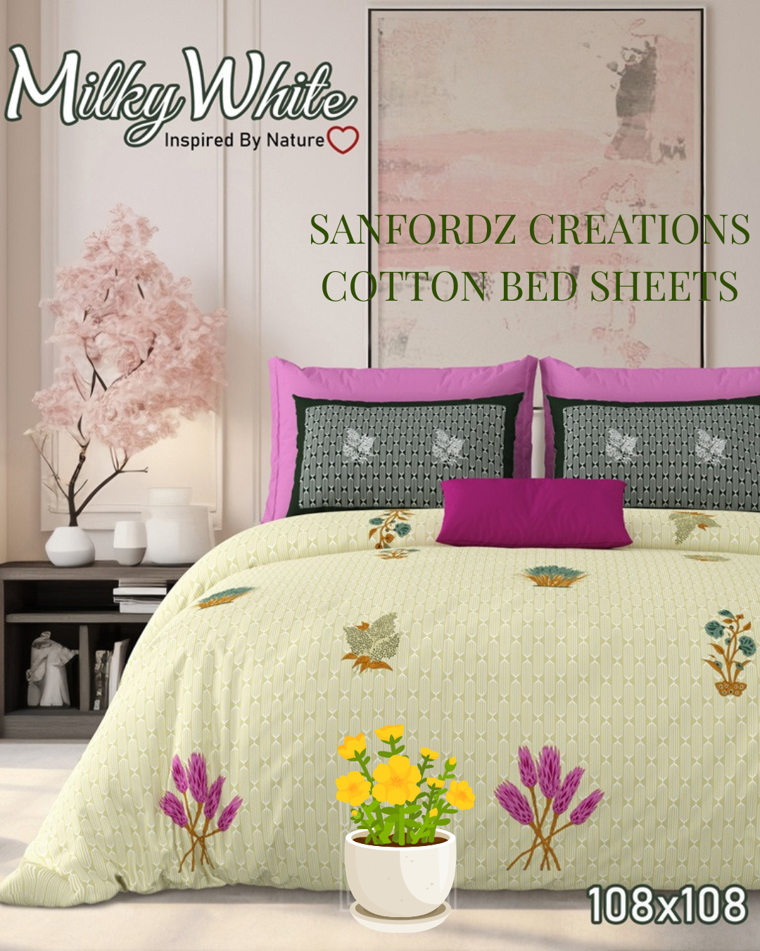 QUEEN SIZE BED SHEETS 11 Queen Size Bed Sheets, Premium Queen Size Bed Sheets, Cotton Queen Size Bed Sheets, Luxury Queen Size Bedding, Hotel Queen Size Bed Sheets, Queen Size Cotton Bed Linen, Queen Size Flat Bed Sheet, Queen Size Fitted Bed Sheet, 100% Cotton Queen Size Bed Sheets, Percale Queen Size Bed Sheets, Sateen Queen Size Bed Sheets, White Queen Size Bed Sheets, Printed Queen Size Bed Sheets, Hospitality Queen Size Bedding, Wholesale Queen Size Bed Sheets, Private Label Queen Size Bedding, OEM Bed Sheet Manufacturer, Export Quality Queen Size Bed Sheets, Home Textile Manufacturer India, Made in India Queen Size Bed Sheets