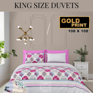 King Duvet Covers, Premium King Duvet Covers, Cotton King Duvet Cover, Luxury King Size Duvet Cover, Hotel King Duvet Cover, King Size Cotton Bedding, Cotton Duvet Cover Set, White King Duvet Cover, Percale King Duvet Cover, Sateen King Duvet Cover, Printed King Duvet Cover, King Bedding Collection, Hospitality Duvet Covers, Wholesale King Duvet Covers, Private Label Duvet Covers, OEM Duvet Cover Manufacturer, Export Quality King Duvet Covers, Home Textile Manufacturer India, Premium Cotton Bedding, Made in India King Duvet Covers