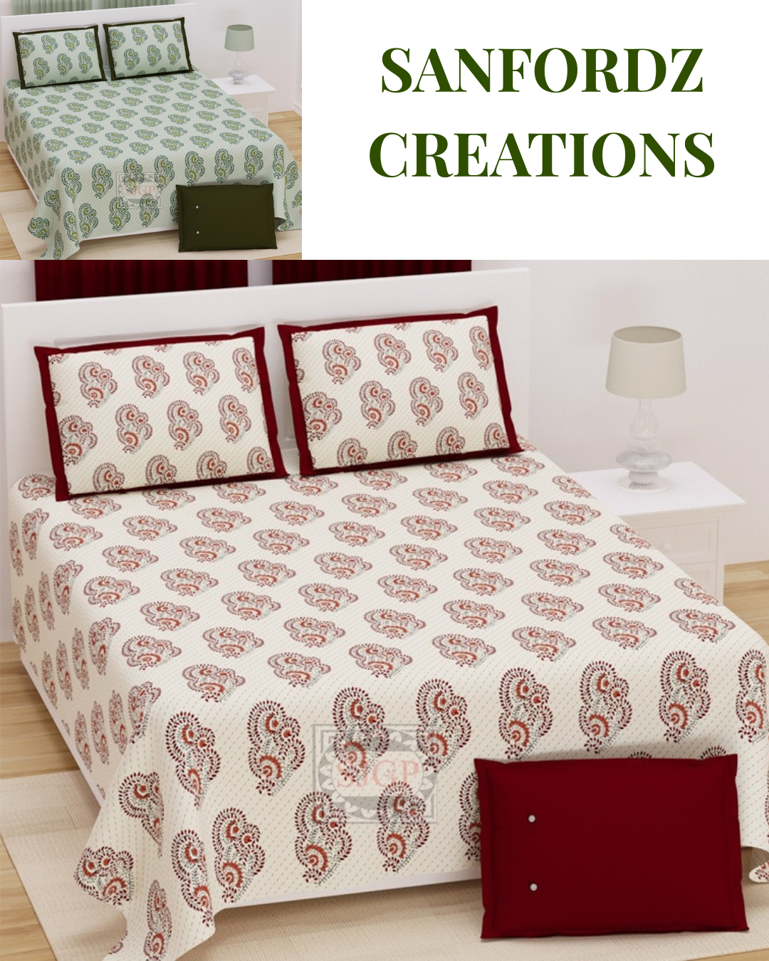 COTTON DUVET COVERS 12 Cotton Duvet Covers, Premium Cotton Duvet Covers, 100% Cotton Duvet Cover, Luxury Cotton Duvet Cover, Hotel Cotton Duvet Cover, Cotton Bedding Collection, Percale Cotton Duvet Cover, Sateen Cotton Duvet Cover, White Cotton Duvet Cover, Printed Cotton Duvet Cover, Queen Cotton Duvet Cover, King Cotton Duvet Cover, Cotton Bedroom Linen, Hospitality Cotton Bedding, Wholesale Cotton Duvet Covers, Private Label Cotton Duvet Covers, OEM Duvet Cover Manufacturer, Export Quality Cotton Duvet Covers, Home Textile Manufacturer India, Made in India Cotton Duvet Covers