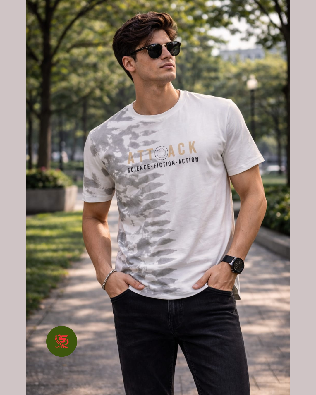 Men's Round Neck T-Shirt 12 Round Neck T-Shirt, Men's Cotton Round Neck T-Shirt, Premium Round Neck T-Shirt, Plain Cotton T-Shirt, Printed Round Neck T-Shirt, Crew Neck T-Shirt, Casual Cotton T-Shirt, Half Sleeve T-Shirt, Organic Cotton T-Shirt, Fashion Men's T-Shirt, Comfortable Cotton T-Shirt, Wholesale T-Shirt Supplier, Private Label T-Shirt, OEM T-Shirt Manufacturer, Export Quality Apparel, Men's Clothing India, Premium Cotton Apparel, Cotton Casual Wear, Men's Fashion Clothing, Made in India T-Shirt