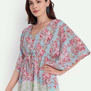 Cotton Maxi Kaftan, Cotton Kaftan Maxi, Women's Cotton Maxi Kaftan, Premium Cotton Kaftan Dress, Long Cotton Kaftan, Cotton Resort Kaftan, Cotton Beach Kaftan, Printed Cotton Maxi Kaftan, Floral Cotton Kaftan, Bohemian Cotton Kaftan, Cotton Lounge Kaftan, Cotton Vacation Dress, Cotton Summer Kaftan, Elegant Cotton Kaftan Dress, Wholesale Cotton Kaftan, Private Label Cotton Kaftan, OEM Cotton Kaftan Manufacturer, Export Quality Cotton Kaftan, Made in India Cotton Kaftan, Women's Resort Wear