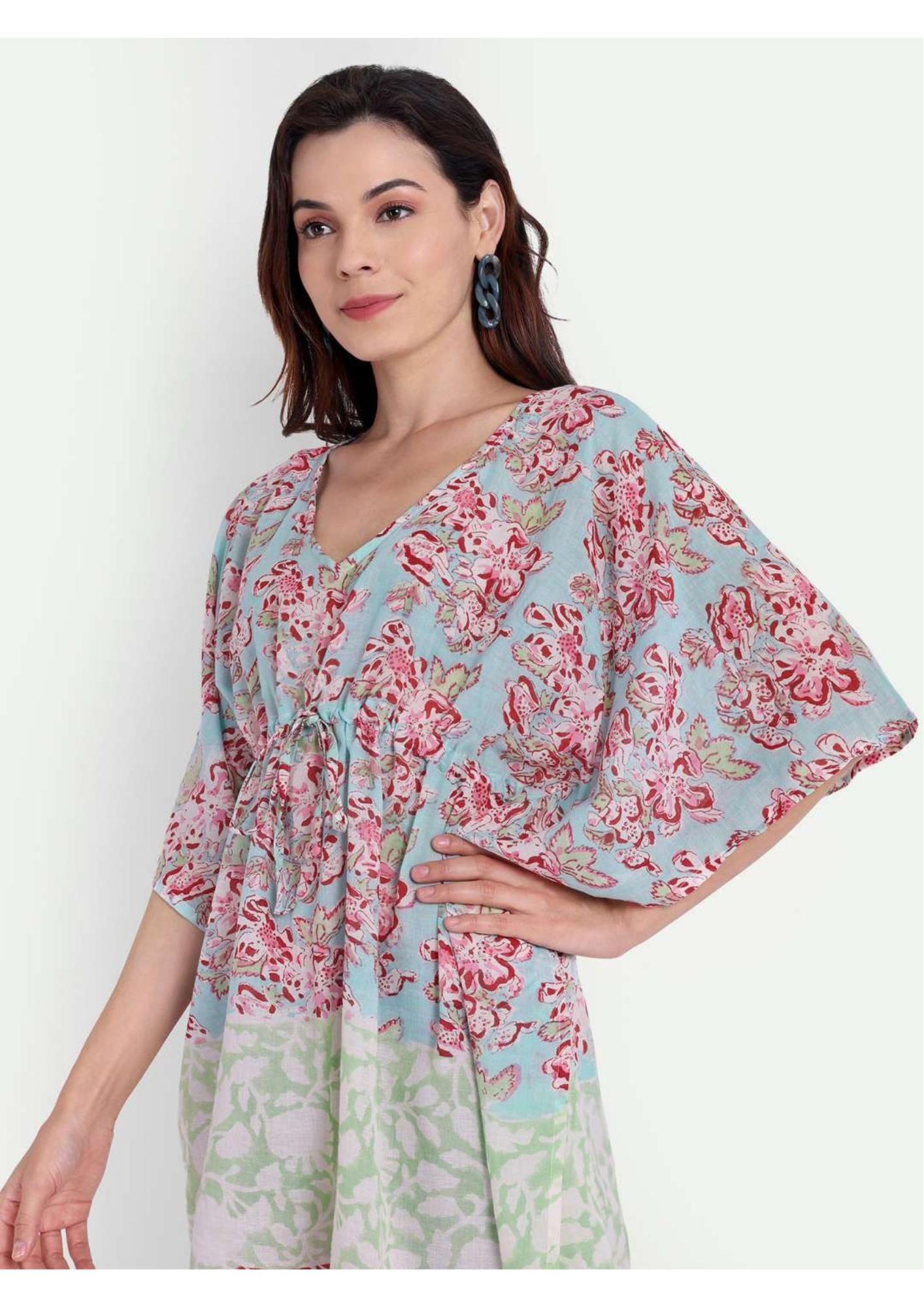 Cotton Maxi Kaftan 1 Cotton Maxi Kaftan, Cotton Kaftan Maxi, Women's Cotton Maxi Kaftan, Premium Cotton Kaftan Dress, Long Cotton Kaftan, Cotton Resort Kaftan, Cotton Beach Kaftan, Printed Cotton Maxi Kaftan, Floral Cotton Kaftan, Bohemian Cotton Kaftan, Cotton Lounge Kaftan, Cotton Vacation Dress, Cotton Summer Kaftan, Elegant Cotton Kaftan Dress, Wholesale Cotton Kaftan, Private Label Cotton Kaftan, OEM Cotton Kaftan Manufacturer, Export Quality Cotton Kaftan, Made in India Cotton Kaftan, Women's Resort Wear