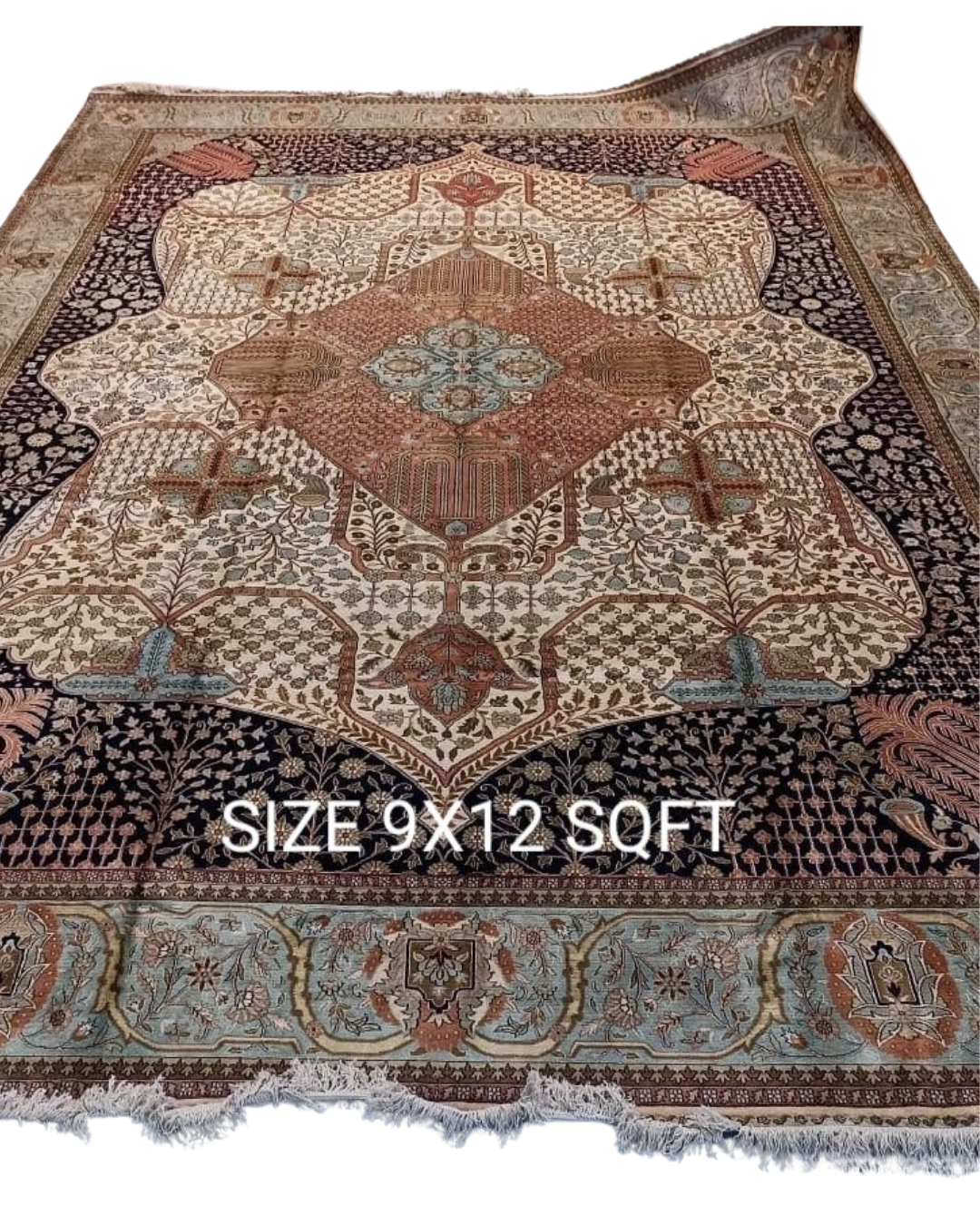 Hand Knotted Silk Carpets 11 Hand Knotted Silk Carpets, Premium Hand Knotted Silk Carpet, Handmade Silk Rug, Luxury Silk Carpet, Persian Silk Carpet, Oriental Silk Rug, Silk Area Rug, Designer Silk Carpet, Premium Handmade Silk Rug, Luxury Living Room Carpet, Hotel Silk Carpet, Custom Silk Rug, Traditional Silk Carpet, Wholesale Silk Carpets, Private Label Silk Rugs, OEM Carpet Manufacturer, Export Quality Silk Carpet, Home Décor Silk Rug, Made in India Silk Carpet, Luxury Floor Covering