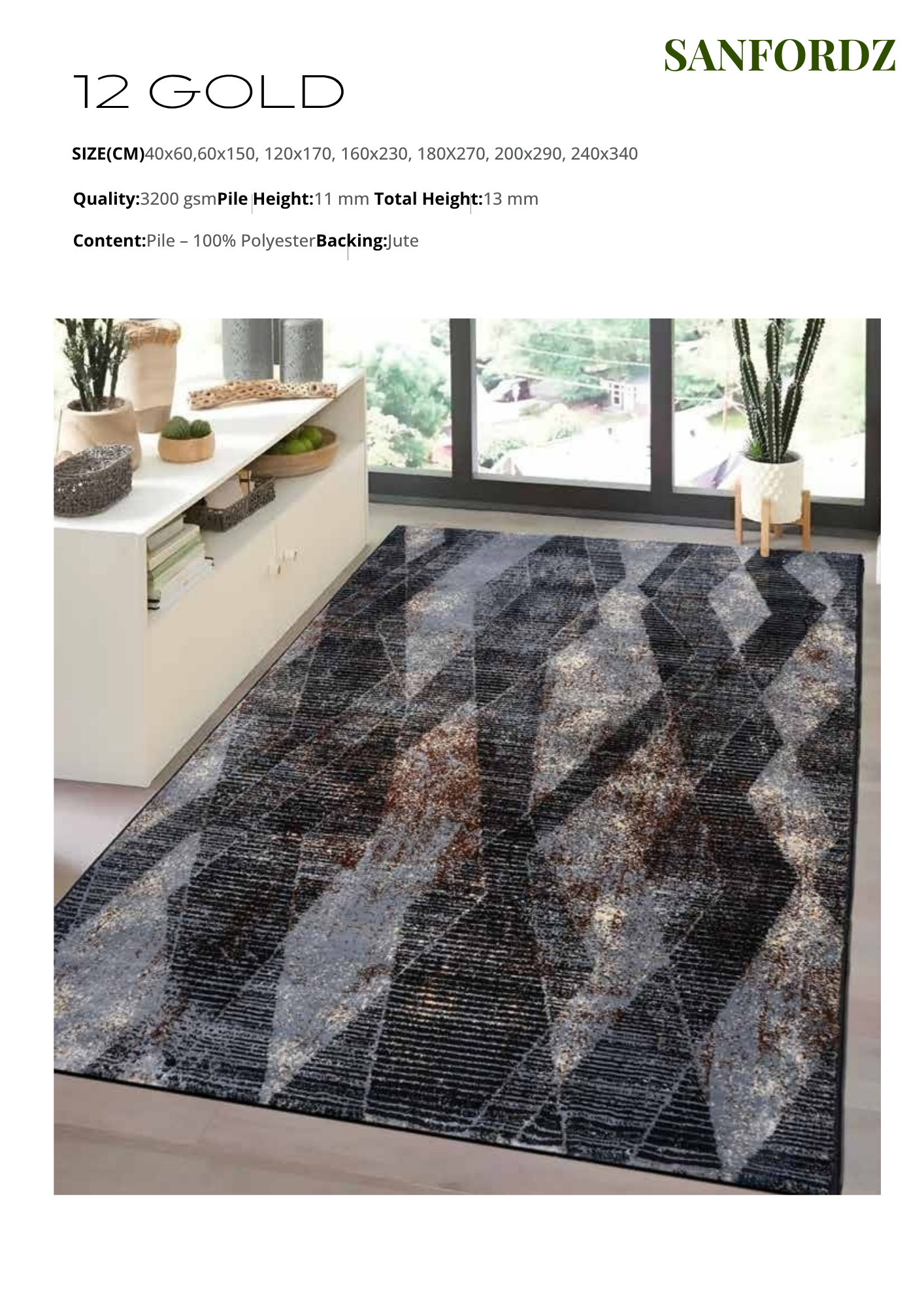 Polyester Carpets 12 Polyester Carpets, Premium Polyester Carpet, Soft Polyester Area Rug, Modern Polyester Carpet, Living Room Polyester Rug, Bedroom Polyester Carpet, Luxury Polyester Rug, Shaggy Polyester Carpet, Decorative Polyester Rug, Hotel Polyester Carpet, Commercial Polyester Carpet, Stain Resistant Polyester Carpet, Contemporary Area Rug, Custom Polyester Carpet, Wholesale Polyester Carpets, Private Label Area Rugs, OEM Carpet Manufacturer, Export Quality Polyester Carpet, Home Textile Manufacturer India, Made in India Polyester Carpet