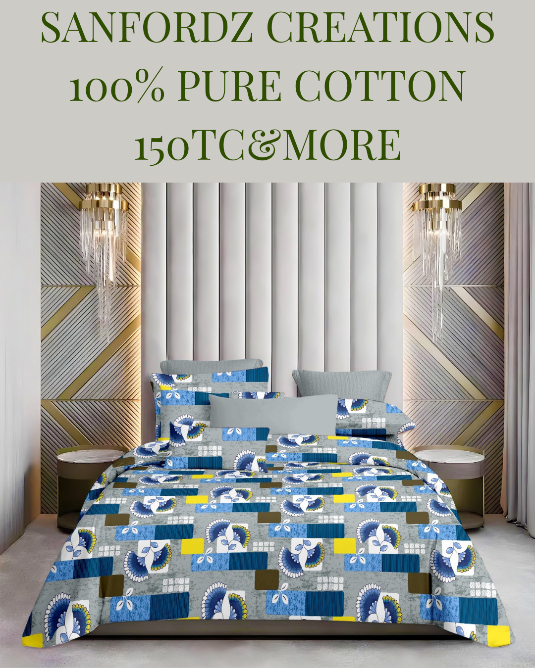 150 Thread Count Bed Sheets 12 150 Thread Count Bed Sheets, Premium 150 TC Bed Sheets, Cotton Bed Sheets, Hotel Bed Sheets, Hospital Bed Sheets, Institutional Bed Linen, Flat Bed Sheet, Fitted Bed Sheet, Cotton Bedding Collection, Lightweight Cotton Bed Sheets, Hospitality Bedding, White Cotton Bed Sheets, Queen Size Bed Sheets, King Size Bed Sheets, Wholesale Bed Sheets, Private Label Bed Sheets, OEM Bed Sheet Manufacturer, Export Quality Bed Sheets, Home Textile Manufacturer India, Made in India Bed Sheets