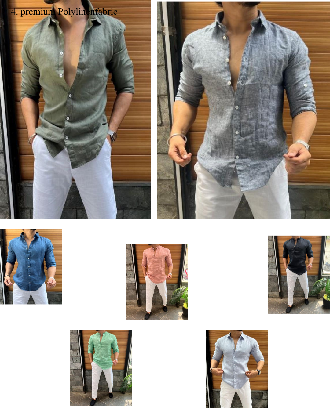 Men's Linen Shirts 12 Men's Linen Shirts, Premium Men's Linen Shirt, Linen Casual Shirt, Linen Formal Shirt, Linen Summer Shirt, Linen Beach Shirt, Linen Resort Shirt, Cuban Collar Linen Shirt, Full Sleeve Linen Shirt, Half Sleeve Linen Shirt, Breathable Linen Shirt, Lightweight Linen Shirt, Luxury Linen Shirt, Casual Linen Wear, Wholesale Linen Shirts, Private Label Linen Shirts, OEM Linen Shirt Manufacturer, Linen Apparel Exporter, Made in India Linen Shirt, Premium Linen Clothing
