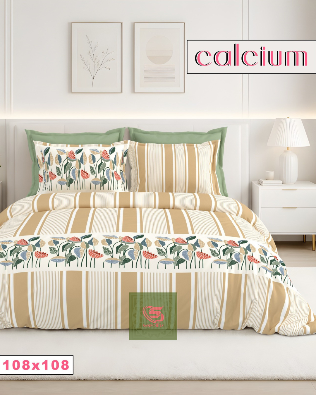 PURE COTTON BED SHEETS 12 Pure Cotton Bed Sheets, Premium Pure Cotton Bed Sheets, 100% Cotton Bed Sheets, Cotton Bedding Set, Hotel Cotton Bed Sheets, Luxury Cotton Bed Linen, Pure Cotton Flat Bed Sheet, Pure Cotton Fitted Bed Sheet, Soft Cotton Bedding, Breathable Cotton Bed Sheets, White Cotton Bed Sheets, Queen Size Cotton Bed Sheets, King Size Cotton Bed Sheets, Hospitality Cotton Bedding, Wholesale Cotton Bed Sheets, Private Label Cotton Bedding, OEM Cotton Bed Sheet Manufacturer, Export Quality Cotton Bedding, Home Textile Manufacturer India, Made in India Cotton Bed Sheets