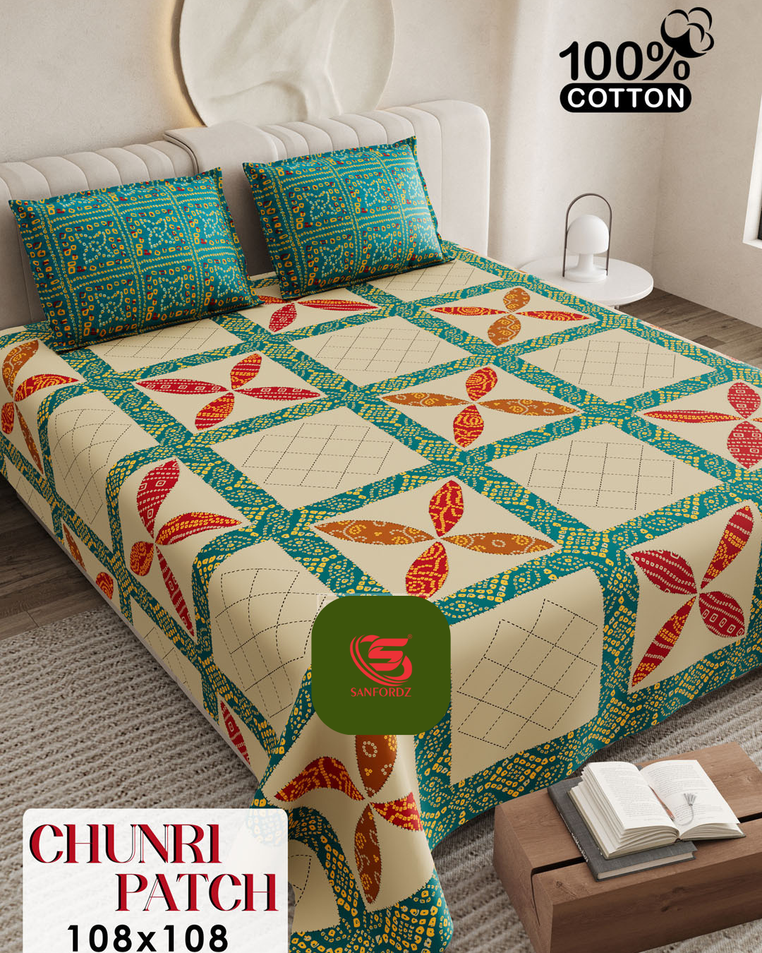 300 TC PURE COTTON BED SHEETS 12 300 TC Pure Cotton Bed Sheets, Premium 300 TC Cotton Bed Sheets, 300 Thread Count Cotton Bed Sheets, Luxury Cotton Bed Linen, Hotel 300 TC Bed Sheets, Pure Cotton Bedding Set, Soft Cotton Bed Sheets, Percale Cotton Bed Sheets, Sateen Cotton Bed Sheets, Flat Cotton Bed Sheet, Fitted Cotton Bed Sheet, White Cotton Bed Sheets, Queen Size Cotton Bed Sheets, King Size Cotton Bed Sheets, Hospitality Cotton Bedding, Wholesale Cotton Bed Sheets, Private Label Cotton Bedding, OEM Cotton Bed Sheet Manufacturer, Home Textile Manufacturer India, Made in India Cotton Bed Sheets