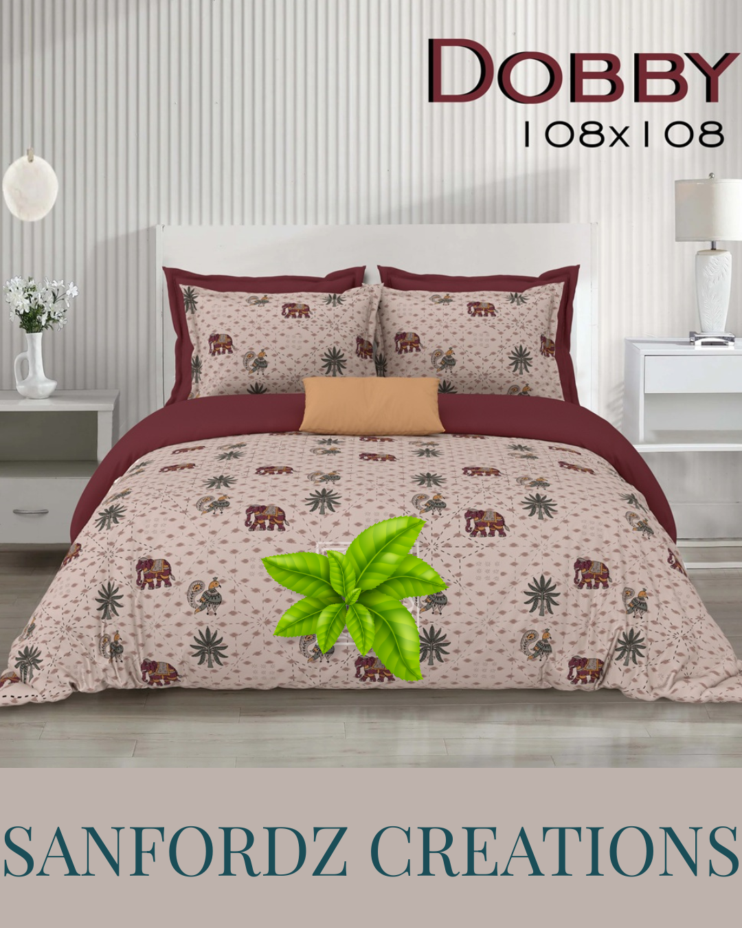 JAIPURI PURE COTTON BED SHEETS 12 Jaipuri Pure Cotton Bed Sheets, Premium Jaipuri Cotton Bed Sheets, Jaipuri Printed Bed Sheets, Pure Cotton Bed Sheets, Traditional Indian Bed Sheets, Floral Cotton Bed Sheets, Block Print Cotton Bed Sheets, Ethnic Cotton Bedding, Queen Size Jaipuri Bed Sheets, King Size Jaipuri Bed Sheets, Hotel Cotton Bed Sheets, Luxury Cotton Bedding, Home Textile Collection, Wholesale Jaipuri Bed Sheets, Private Label Cotton Bedding, OEM Cotton Bed Sheet Manufacturer, Export Quality Bed Sheets, Home Textile Manufacturer India, Made in India Cotton Bed Sheets, Jaipuri Bedding Collection