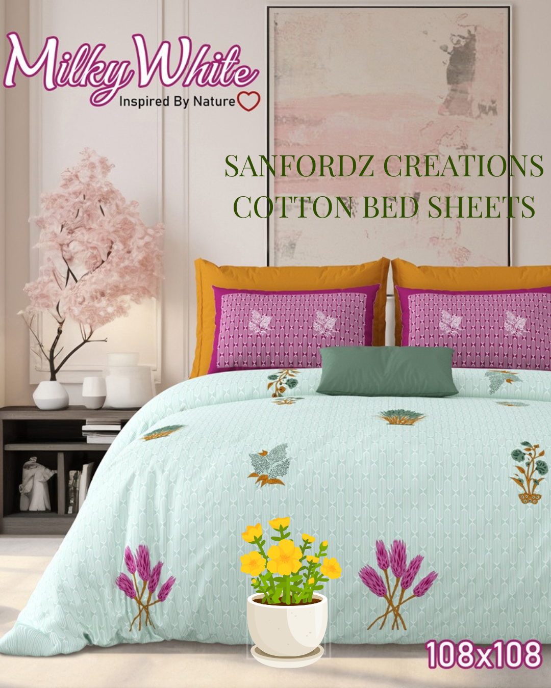 QUEEN SIZE BED SHEETS 12 Queen Size Bed Sheets, Premium Queen Size Bed Sheets, Cotton Queen Size Bed Sheets, Luxury Queen Size Bedding, Hotel Queen Size Bed Sheets, Queen Size Cotton Bed Linen, Queen Size Flat Bed Sheet, Queen Size Fitted Bed Sheet, 100% Cotton Queen Size Bed Sheets, Percale Queen Size Bed Sheets, Sateen Queen Size Bed Sheets, White Queen Size Bed Sheets, Printed Queen Size Bed Sheets, Hospitality Queen Size Bedding, Wholesale Queen Size Bed Sheets, Private Label Queen Size Bedding, OEM Bed Sheet Manufacturer, Export Quality Queen Size Bed Sheets, Home Textile Manufacturer India, Made in India Queen Size Bed Sheets