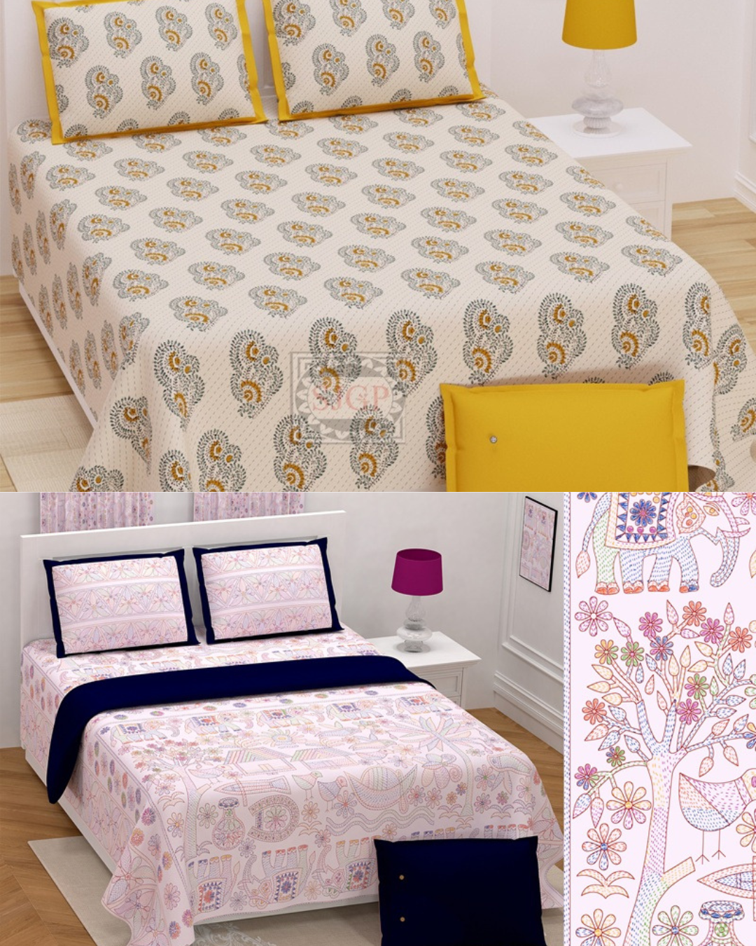 COTTON DUVET COVERS 13 Cotton Duvet Covers, Premium Cotton Duvet Covers, 100% Cotton Duvet Cover, Luxury Cotton Duvet Cover, Hotel Cotton Duvet Cover, Cotton Bedding Collection, Percale Cotton Duvet Cover, Sateen Cotton Duvet Cover, White Cotton Duvet Cover, Printed Cotton Duvet Cover, Queen Cotton Duvet Cover, King Cotton Duvet Cover, Cotton Bedroom Linen, Hospitality Cotton Bedding, Wholesale Cotton Duvet Covers, Private Label Cotton Duvet Covers, OEM Duvet Cover Manufacturer, Export Quality Cotton Duvet Covers, Home Textile Manufacturer India, Made in India Cotton Duvet Covers