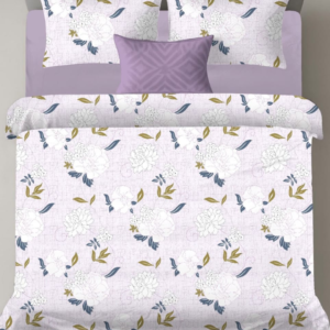 Printed Microfiber Duvet Covers, Premium Printed Microfiber Duvet Covers, Microfiber Printed Duvet Cover, Floral Microfiber Duvet Cover, Geometric Printed Duvet Cover, Luxury Microfiber Bedding, Hotel Printed Duvet Cover, Queen Microfiber Duvet Cover, King Microfiber Duvet Cover, Soft Microfiber Duvet Cover, Wrinkle Resistant Duvet Cover, Lightweight Printed Bedding, Wholesale Microfiber Duvet Covers, Private Label Duvet Covers, OEM Duvet Cover Manufacturer, Export Quality Bedding, Home Textile Manufacturer India, Modern Printed Bedding, Premium Bedroom Linen, Made in India Duvet Covers