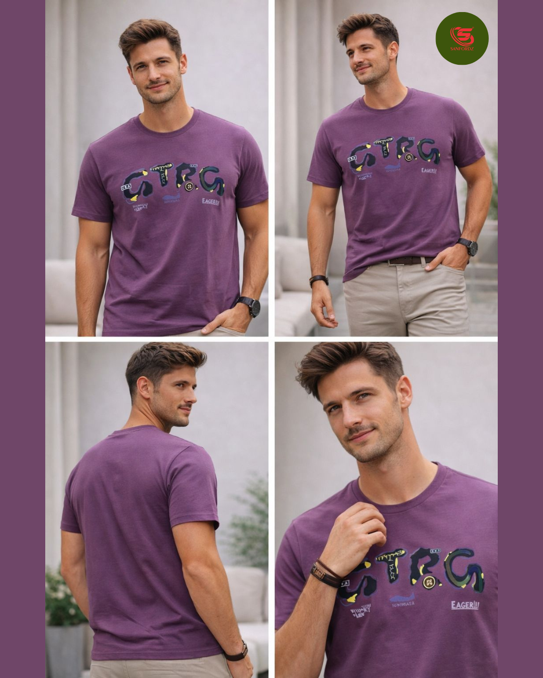 Men's Round Neck T-Shirt 13 Round Neck T-Shirt, Men's Cotton Round Neck T-Shirt, Premium Round Neck T-Shirt, Plain Cotton T-Shirt, Printed Round Neck T-Shirt, Crew Neck T-Shirt, Casual Cotton T-Shirt, Half Sleeve T-Shirt, Organic Cotton T-Shirt, Fashion Men's T-Shirt, Comfortable Cotton T-Shirt, Wholesale T-Shirt Supplier, Private Label T-Shirt, OEM T-Shirt Manufacturer, Export Quality Apparel, Men's Clothing India, Premium Cotton Apparel, Cotton Casual Wear, Men's Fashion Clothing, Made in India T-Shirt