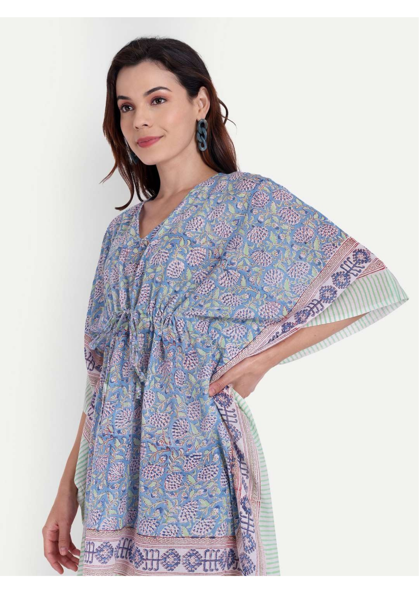 Cotton Maxi Kaftan 13 Cotton Maxi Kaftan, Cotton Kaftan Maxi, Women's Cotton Maxi Kaftan, Premium Cotton Kaftan Dress, Long Cotton Kaftan, Cotton Resort Kaftan, Cotton Beach Kaftan, Printed Cotton Maxi Kaftan, Floral Cotton Kaftan, Bohemian Cotton Kaftan, Cotton Lounge Kaftan, Cotton Vacation Dress, Cotton Summer Kaftan, Elegant Cotton Kaftan Dress, Wholesale Cotton Kaftan, Private Label Cotton Kaftan, OEM Cotton Kaftan Manufacturer, Export Quality Cotton Kaftan, Made in India Cotton Kaftan, Women's Resort Wear