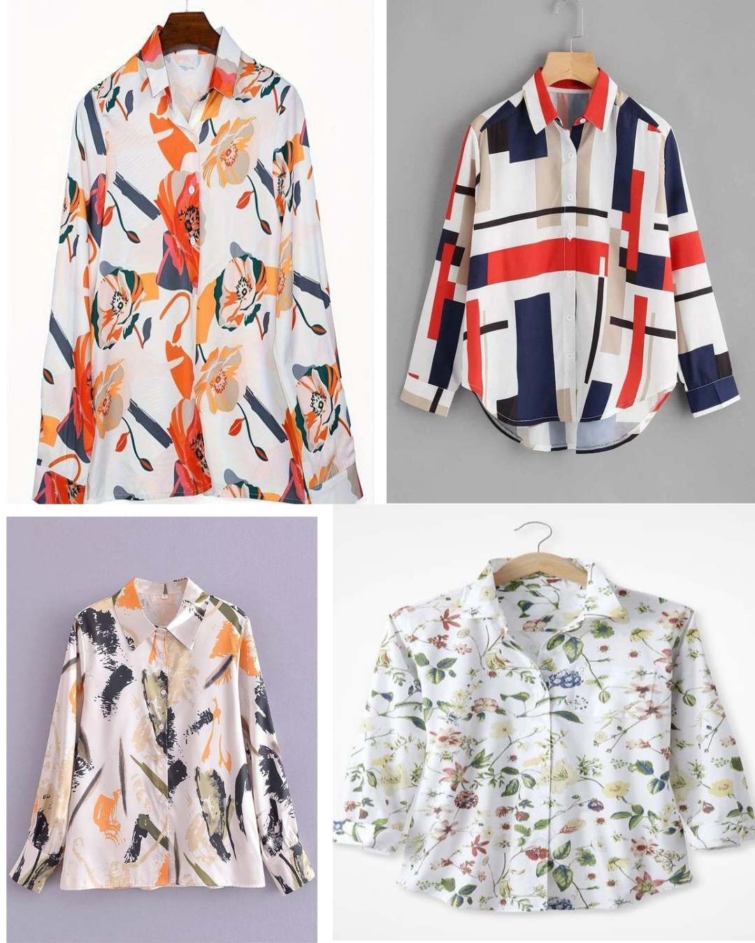 Business Casual Shirts for Women 13 Business Casual Shirts for Women, Women's Office Shirts, Premium Women's Business Shirt, Women's Formal Shirt, Cotton Office Shirt for Women, Linen Women's Shirt, Women's Corporate Shirt, Ladies Business Casual Shirt, Women's Workwear Shirt, Women's Professional Shirt, Full Sleeve Women's Shirt, Slim Fit Women's Office Shirt, Women's Casual Office Wear, Wholesale Women's Shirts, Private Label Women's Shirts, OEM Women's Shirt Manufacturer, Export Quality Women's Shirts, Women's Fashion Apparel, Made in India Women's Shirts, Premium Office Wear