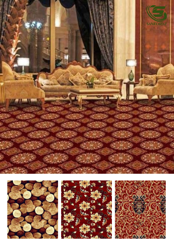 GURUDWARA CARPETS 13 Gurudwara Carpets, Prayer Hall Carpet, Religious Carpet, Gurudwara Floor Carpet, Sikh Temple Carpet, Wall to Wall Gurudwara Carpet, Premium Prayer Carpet, Religious Institution Carpet, Community Hall Carpet, Polypropylene Prayer Carpet, Polyester Religious Carpet, Custom Gurudwara Carpet, High Density Prayer Carpet, Wholesale Religious Carpet, OEM Carpet Manufacturer, Export Quality Prayer Carpet, Temple Flooring Carpet, Institutional Carpet Supplier, Made in India Gurudwara Carpet, Premium Religious Flooring