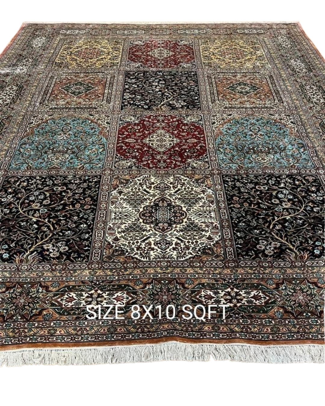 Hand Knotted Silk Carpets 12 Hand Knotted Silk Carpets, Premium Hand Knotted Silk Carpet, Handmade Silk Rug, Luxury Silk Carpet, Persian Silk Carpet, Oriental Silk Rug, Silk Area Rug, Designer Silk Carpet, Premium Handmade Silk Rug, Luxury Living Room Carpet, Hotel Silk Carpet, Custom Silk Rug, Traditional Silk Carpet, Wholesale Silk Carpets, Private Label Silk Rugs, OEM Carpet Manufacturer, Export Quality Silk Carpet, Home Décor Silk Rug, Made in India Silk Carpet, Luxury Floor Covering