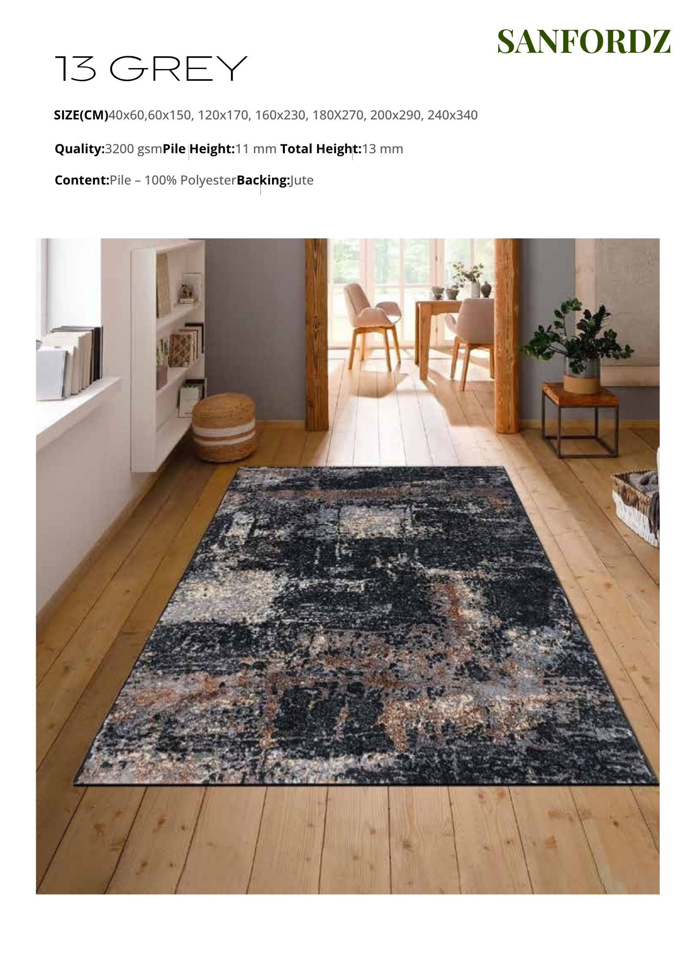 Polyester Carpets 13 Polyester Carpets, Premium Polyester Carpet, Soft Polyester Area Rug, Modern Polyester Carpet, Living Room Polyester Rug, Bedroom Polyester Carpet, Luxury Polyester Rug, Shaggy Polyester Carpet, Decorative Polyester Rug, Hotel Polyester Carpet, Commercial Polyester Carpet, Stain Resistant Polyester Carpet, Contemporary Area Rug, Custom Polyester Carpet, Wholesale Polyester Carpets, Private Label Area Rugs, OEM Carpet Manufacturer, Export Quality Polyester Carpet, Home Textile Manufacturer India, Made in India Polyester Carpet