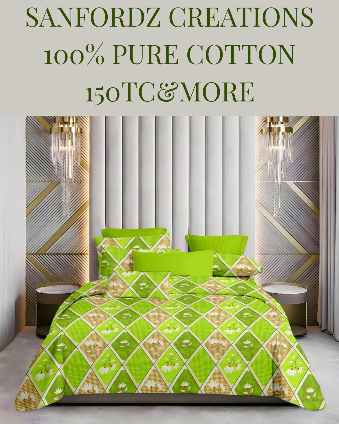 150 Thread Count Bed Sheets 13 150 Thread Count Bed Sheets, Premium 150 TC Bed Sheets, Cotton Bed Sheets, Hotel Bed Sheets, Hospital Bed Sheets, Institutional Bed Linen, Flat Bed Sheet, Fitted Bed Sheet, Cotton Bedding Collection, Lightweight Cotton Bed Sheets, Hospitality Bedding, White Cotton Bed Sheets, Queen Size Bed Sheets, King Size Bed Sheets, Wholesale Bed Sheets, Private Label Bed Sheets, OEM Bed Sheet Manufacturer, Export Quality Bed Sheets, Home Textile Manufacturer India, Made in India Bed Sheets