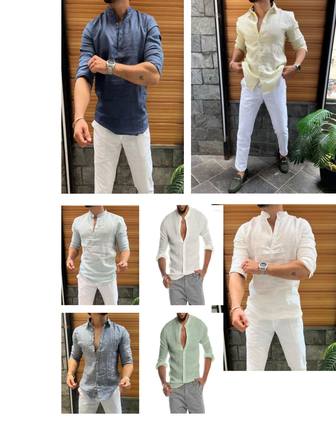 Men's Linen Shirts 13 Men's Linen Shirts, Premium Men's Linen Shirt, Linen Casual Shirt, Linen Formal Shirt, Linen Summer Shirt, Linen Beach Shirt, Linen Resort Shirt, Cuban Collar Linen Shirt, Full Sleeve Linen Shirt, Half Sleeve Linen Shirt, Breathable Linen Shirt, Lightweight Linen Shirt, Luxury Linen Shirt, Casual Linen Wear, Wholesale Linen Shirts, Private Label Linen Shirts, OEM Linen Shirt Manufacturer, Linen Apparel Exporter, Made in India Linen Shirt, Premium Linen Clothing