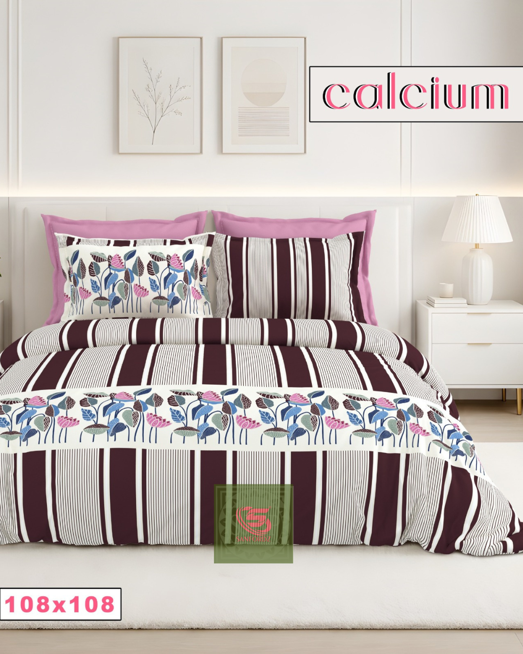 PURE COTTON BED SHEETS 13 Pure Cotton Bed Sheets, Premium Pure Cotton Bed Sheets, 100% Cotton Bed Sheets, Cotton Bedding Set, Hotel Cotton Bed Sheets, Luxury Cotton Bed Linen, Pure Cotton Flat Bed Sheet, Pure Cotton Fitted Bed Sheet, Soft Cotton Bedding, Breathable Cotton Bed Sheets, White Cotton Bed Sheets, Queen Size Cotton Bed Sheets, King Size Cotton Bed Sheets, Hospitality Cotton Bedding, Wholesale Cotton Bed Sheets, Private Label Cotton Bedding, OEM Cotton Bed Sheet Manufacturer, Export Quality Cotton Bedding, Home Textile Manufacturer India, Made in India Cotton Bed Sheets
