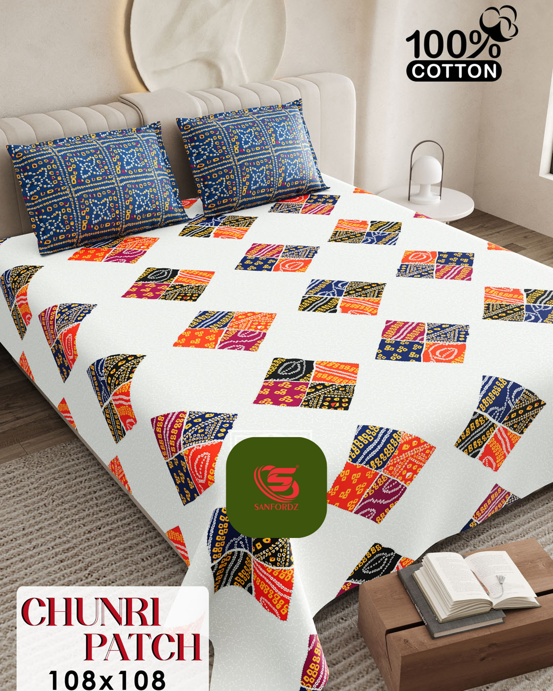 300 TC PURE COTTON BED SHEETS 13 300 TC Pure Cotton Bed Sheets, Premium 300 TC Cotton Bed Sheets, 300 Thread Count Cotton Bed Sheets, Luxury Cotton Bed Linen, Hotel 300 TC Bed Sheets, Pure Cotton Bedding Set, Soft Cotton Bed Sheets, Percale Cotton Bed Sheets, Sateen Cotton Bed Sheets, Flat Cotton Bed Sheet, Fitted Cotton Bed Sheet, White Cotton Bed Sheets, Queen Size Cotton Bed Sheets, King Size Cotton Bed Sheets, Hospitality Cotton Bedding, Wholesale Cotton Bed Sheets, Private Label Cotton Bedding, OEM Cotton Bed Sheet Manufacturer, Home Textile Manufacturer India, Made in India Cotton Bed Sheets