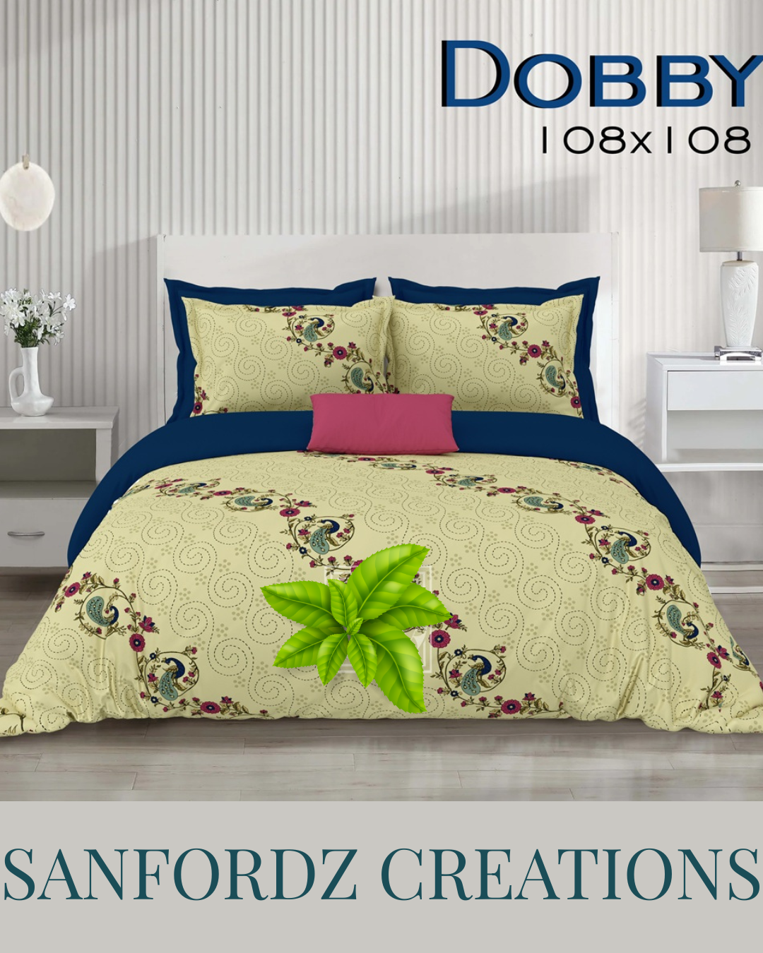 JAIPURI PURE COTTON BED SHEETS 13 Jaipuri Pure Cotton Bed Sheets, Premium Jaipuri Cotton Bed Sheets, Jaipuri Printed Bed Sheets, Pure Cotton Bed Sheets, Traditional Indian Bed Sheets, Floral Cotton Bed Sheets, Block Print Cotton Bed Sheets, Ethnic Cotton Bedding, Queen Size Jaipuri Bed Sheets, King Size Jaipuri Bed Sheets, Hotel Cotton Bed Sheets, Luxury Cotton Bedding, Home Textile Collection, Wholesale Jaipuri Bed Sheets, Private Label Cotton Bedding, OEM Cotton Bed Sheet Manufacturer, Export Quality Bed Sheets, Home Textile Manufacturer India, Made in India Cotton Bed Sheets, Jaipuri Bedding Collection