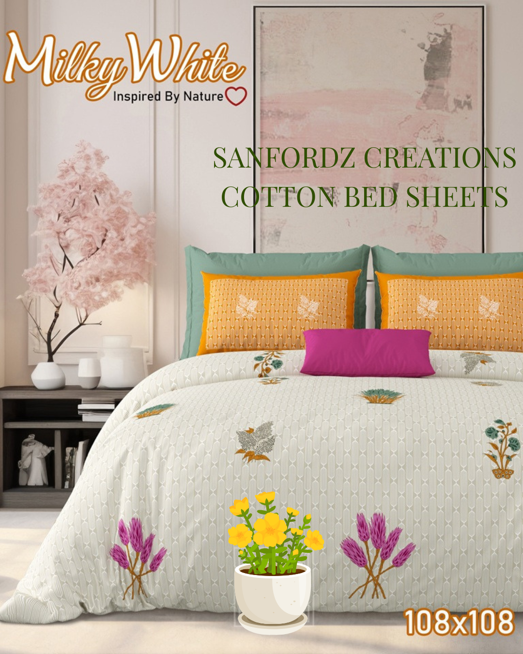 QUEEN SIZE BED SHEETS 13 Queen Size Bed Sheets, Premium Queen Size Bed Sheets, Cotton Queen Size Bed Sheets, Luxury Queen Size Bedding, Hotel Queen Size Bed Sheets, Queen Size Cotton Bed Linen, Queen Size Flat Bed Sheet, Queen Size Fitted Bed Sheet, 100% Cotton Queen Size Bed Sheets, Percale Queen Size Bed Sheets, Sateen Queen Size Bed Sheets, White Queen Size Bed Sheets, Printed Queen Size Bed Sheets, Hospitality Queen Size Bedding, Wholesale Queen Size Bed Sheets, Private Label Queen Size Bedding, OEM Bed Sheet Manufacturer, Export Quality Queen Size Bed Sheets, Home Textile Manufacturer India, Made in India Queen Size Bed Sheets
