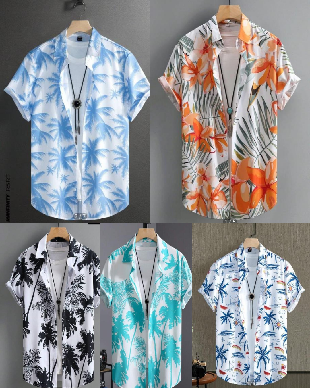 Linen Beach Shirts, Men's Linen Beach Shirts, Premium Linen Beach Shirt, Linen Resort Shirt, Linen Vacation Shirt, Linen Summer Shirt, Cuban Collar Linen Shirt, Beachwear Linen Shirt, Men's Resort Wear Shirt, Lightweight Linen Shirt, Breathable Linen Shirt, Casual Linen Beach Shirt, Tropical Linen Shirt, Luxury Linen Shirt, Wholesale Linen Shirt, Private Label Linen Shirt, OEM Linen Shirt Manufacturer, Linen Apparel Exporter, Made in India Linen Shirt, Premium Resort Wear