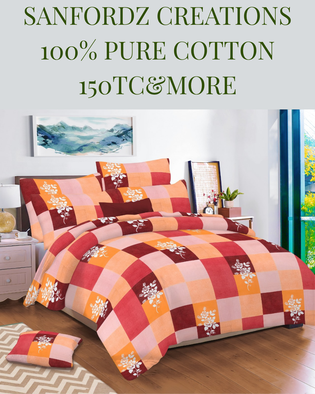 150 Thread Count Bed Sheets 14 150 Thread Count Bed Sheets, Premium 150 TC Bed Sheets, Cotton Bed Sheets, Hotel Bed Sheets, Hospital Bed Sheets, Institutional Bed Linen, Flat Bed Sheet, Fitted Bed Sheet, Cotton Bedding Collection, Lightweight Cotton Bed Sheets, Hospitality Bedding, White Cotton Bed Sheets, Queen Size Bed Sheets, King Size Bed Sheets, Wholesale Bed Sheets, Private Label Bed Sheets, OEM Bed Sheet Manufacturer, Export Quality Bed Sheets, Home Textile Manufacturer India, Made in India Bed Sheets