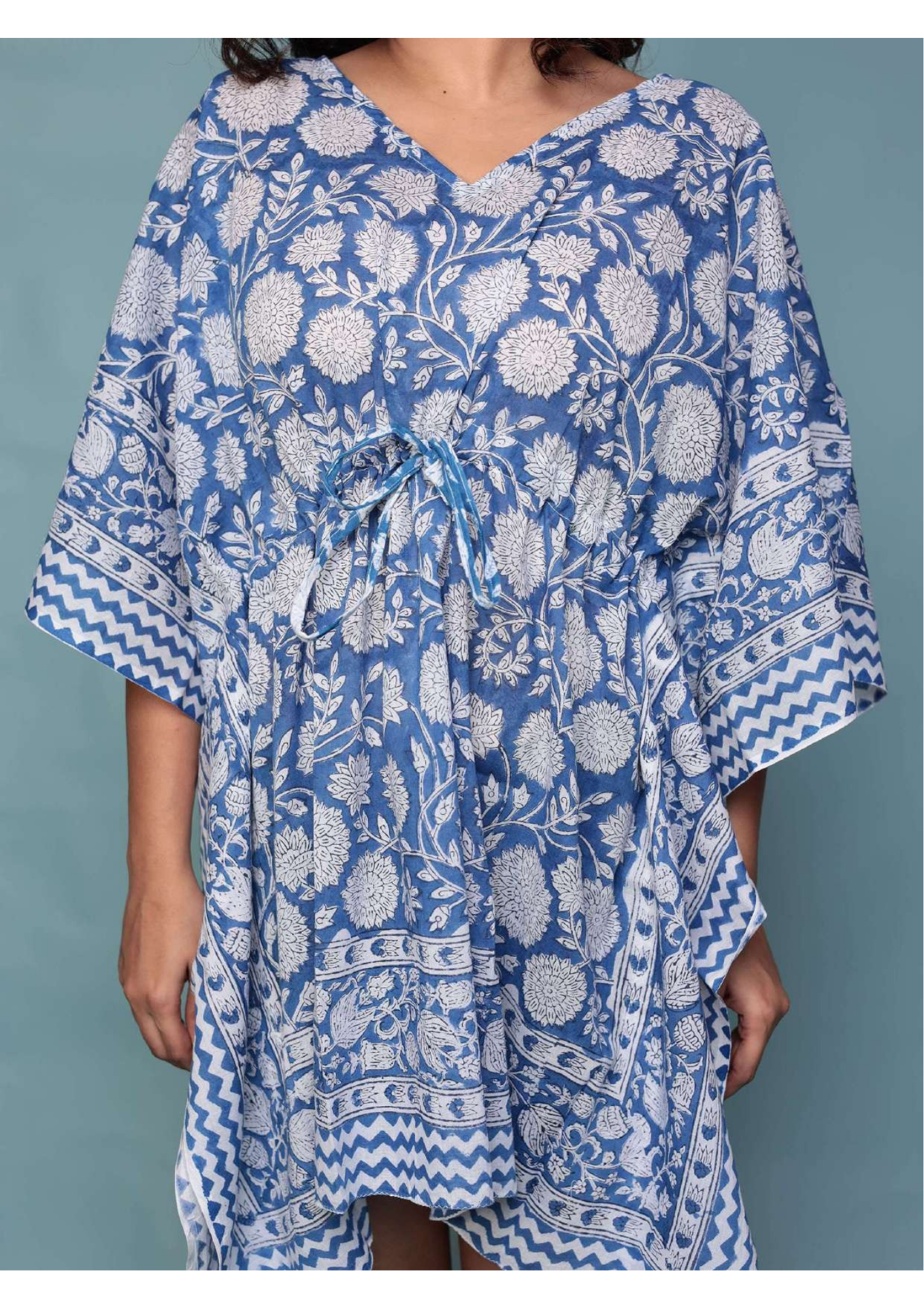 Cotton Maxi Kaftan 14 Cotton Maxi Kaftan, Cotton Kaftan Maxi, Women's Cotton Maxi Kaftan, Premium Cotton Kaftan Dress, Long Cotton Kaftan, Cotton Resort Kaftan, Cotton Beach Kaftan, Printed Cotton Maxi Kaftan, Floral Cotton Kaftan, Bohemian Cotton Kaftan, Cotton Lounge Kaftan, Cotton Vacation Dress, Cotton Summer Kaftan, Elegant Cotton Kaftan Dress, Wholesale Cotton Kaftan, Private Label Cotton Kaftan, OEM Cotton Kaftan Manufacturer, Export Quality Cotton Kaftan, Made in India Cotton Kaftan, Women's Resort Wear