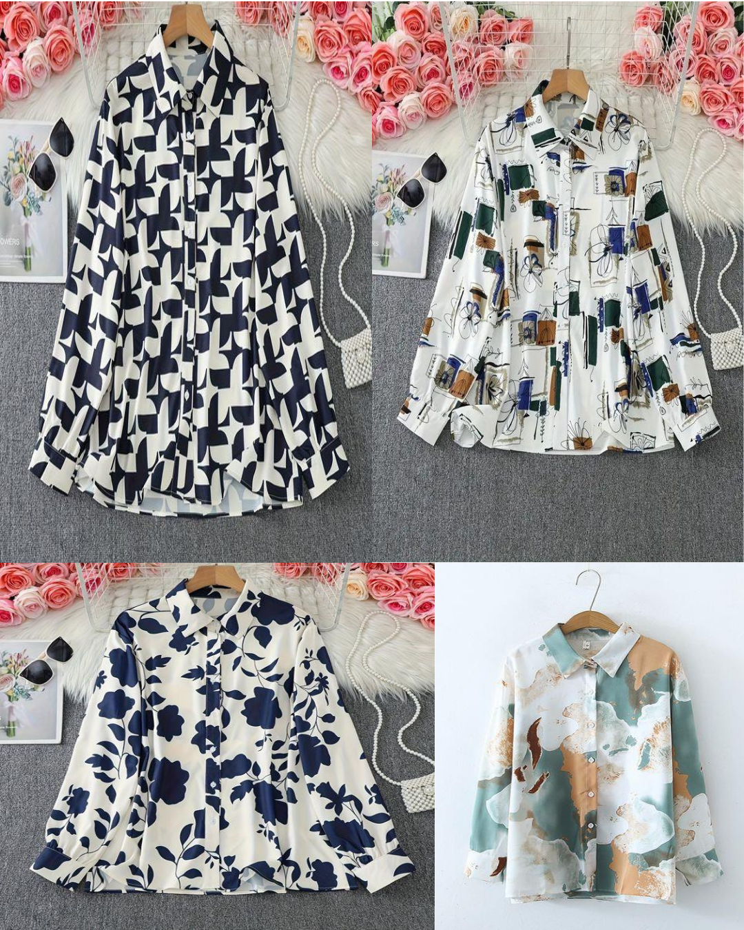 Business Casual Shirts for Women 14 Business Casual Shirts for Women, Women's Office Shirts, Premium Women's Business Shirt, Women's Formal Shirt, Cotton Office Shirt for Women, Linen Women's Shirt, Women's Corporate Shirt, Ladies Business Casual Shirt, Women's Workwear Shirt, Women's Professional Shirt, Full Sleeve Women's Shirt, Slim Fit Women's Office Shirt, Women's Casual Office Wear, Wholesale Women's Shirts, Private Label Women's Shirts, OEM Women's Shirt Manufacturer, Export Quality Women's Shirts, Women's Fashion Apparel, Made in India Women's Shirts, Premium Office Wear