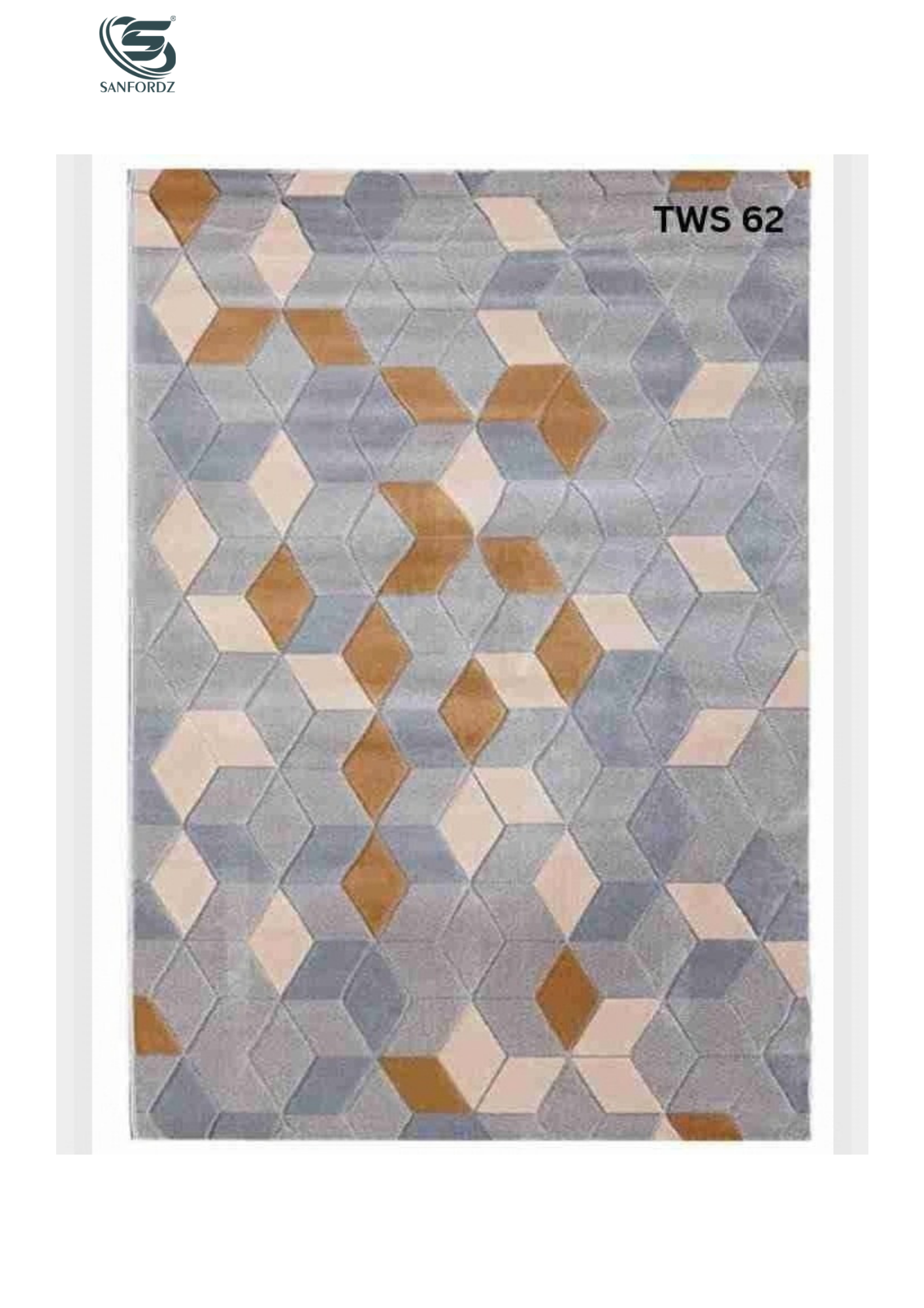Hand Tufted Carpets 8 Hand Tufted Carpets, Premium Hand Tufted Carpet, Handmade Area Rug, Wool Hand Tufted Carpet, Modern Hand Tufted Rug, Luxury Handmade Carpet, Designer Hand Tufted Rug, Custom Hand Tufted Carpet, Living Room Area Rug, Hotel Hand Tufted Carpet, Contemporary Handmade Rug, Premium Wool Carpet, Wholesale Hand Tufted Carpet, Private Label Rugs, OEM Carpet Manufacturer, Export Quality Handmade Carpet, Home Décor Rugs India, Commercial Area Rug, Luxury Floor Covering, Made in India Hand Tufted Carpet