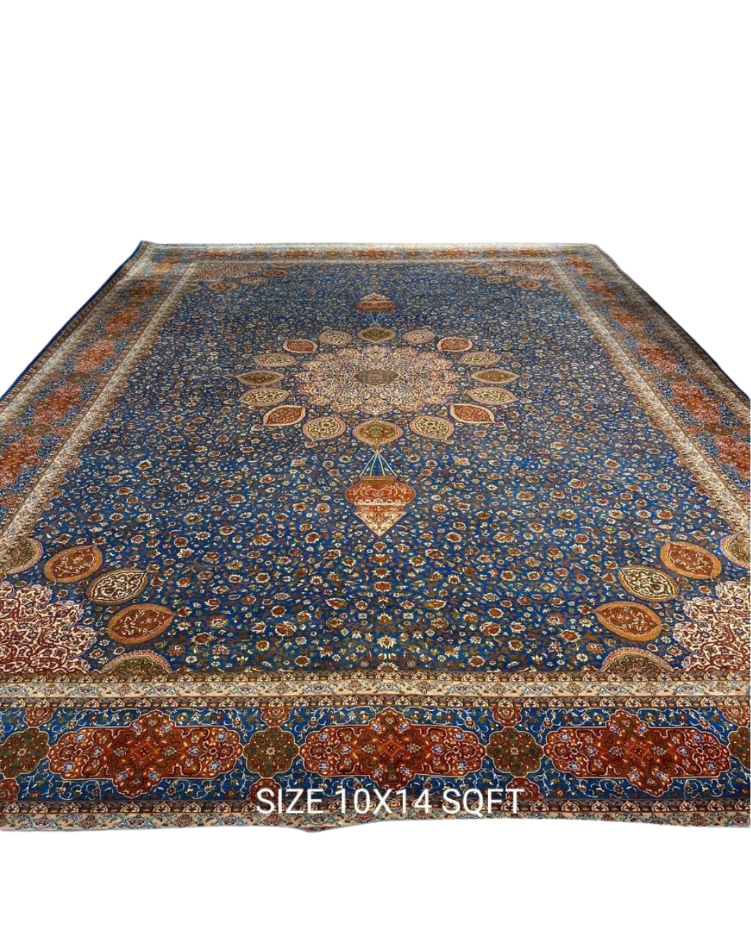 Hand Knotted Silk Carpets 13 Hand Knotted Silk Carpets, Premium Hand Knotted Silk Carpet, Handmade Silk Rug, Luxury Silk Carpet, Persian Silk Carpet, Oriental Silk Rug, Silk Area Rug, Designer Silk Carpet, Premium Handmade Silk Rug, Luxury Living Room Carpet, Hotel Silk Carpet, Custom Silk Rug, Traditional Silk Carpet, Wholesale Silk Carpets, Private Label Silk Rugs, OEM Carpet Manufacturer, Export Quality Silk Carpet, Home Décor Silk Rug, Made in India Silk Carpet, Luxury Floor Covering