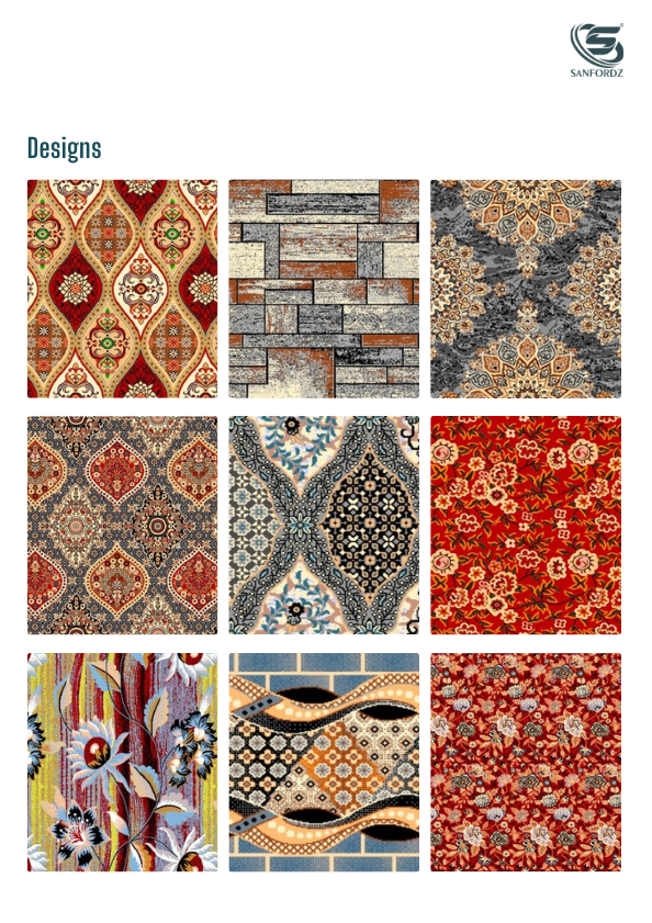 Wall to Wall Carpets 14 Wall to Wall Carpets, Commercial Wall to Wall Carpet, Office Carpet Flooring, Hotel Wall to Wall Carpet, Residential Carpet Flooring, Polypropylene Wall to Wall Carpet, Polyester Carpet Roll, Nylon Wall to Wall Carpet, Wool Carpet Flooring, Loop Pile Carpet, Cut Pile Carpet, Modern Commercial Carpet, Conference Hall Carpet, Hospital Carpet Flooring, School Carpet, Wholesale Wall to Wall Carpets, OEM Carpet Manufacturer, Export Quality Carpet Flooring, Made in India Wall to Wall Carpet, Premium Commercial Carpets