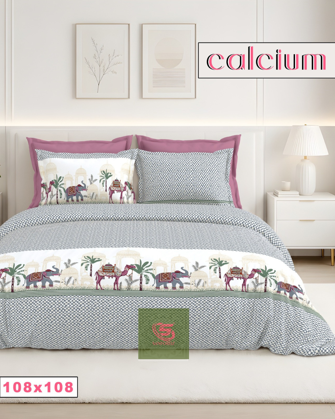 PURE COTTON BED SHEETS 14 Pure Cotton Bed Sheets, Premium Pure Cotton Bed Sheets, 100% Cotton Bed Sheets, Cotton Bedding Set, Hotel Cotton Bed Sheets, Luxury Cotton Bed Linen, Pure Cotton Flat Bed Sheet, Pure Cotton Fitted Bed Sheet, Soft Cotton Bedding, Breathable Cotton Bed Sheets, White Cotton Bed Sheets, Queen Size Cotton Bed Sheets, King Size Cotton Bed Sheets, Hospitality Cotton Bedding, Wholesale Cotton Bed Sheets, Private Label Cotton Bedding, OEM Cotton Bed Sheet Manufacturer, Export Quality Cotton Bedding, Home Textile Manufacturer India, Made in India Cotton Bed Sheets