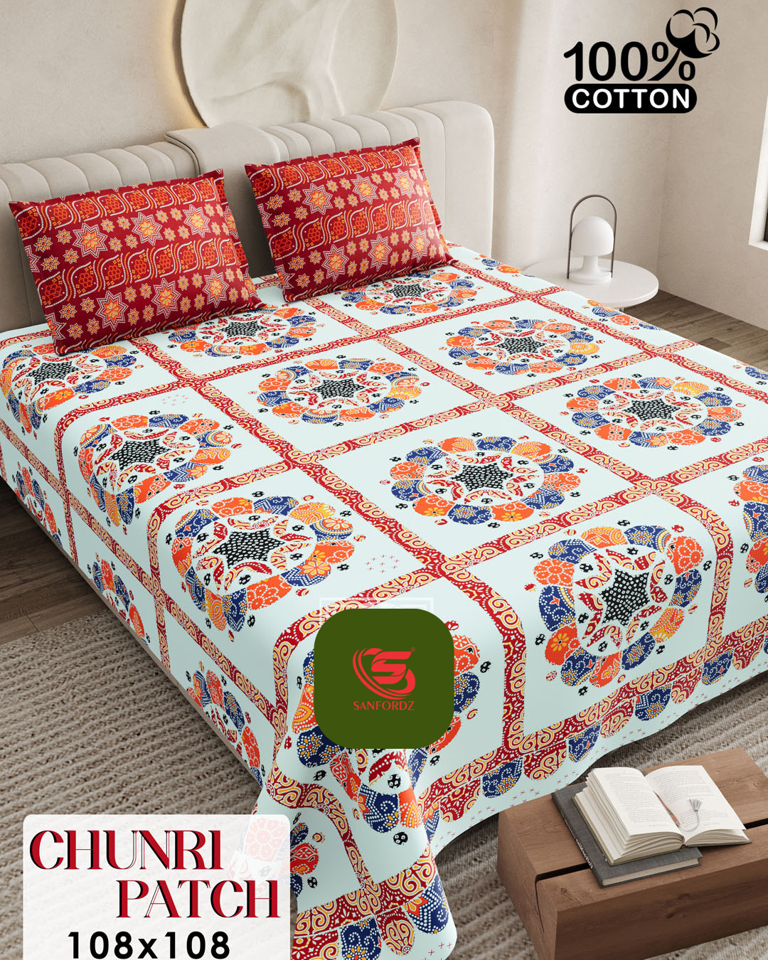 300 TC PURE COTTON BED SHEETS 14 300 TC Pure Cotton Bed Sheets, Premium 300 TC Cotton Bed Sheets, 300 Thread Count Cotton Bed Sheets, Luxury Cotton Bed Linen, Hotel 300 TC Bed Sheets, Pure Cotton Bedding Set, Soft Cotton Bed Sheets, Percale Cotton Bed Sheets, Sateen Cotton Bed Sheets, Flat Cotton Bed Sheet, Fitted Cotton Bed Sheet, White Cotton Bed Sheets, Queen Size Cotton Bed Sheets, King Size Cotton Bed Sheets, Hospitality Cotton Bedding, Wholesale Cotton Bed Sheets, Private Label Cotton Bedding, OEM Cotton Bed Sheet Manufacturer, Home Textile Manufacturer India, Made in India Cotton Bed Sheets