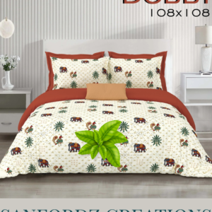 Jaipuri Pure Cotton Bed Sheets, Premium Jaipuri Cotton Bed Sheets, Jaipuri Printed Bed Sheets, Pure Cotton Bed Sheets, Traditional Indian Bed Sheets, Floral Cotton Bed Sheets, Block Print Cotton Bed Sheets, Ethnic Cotton Bedding, Queen Size Jaipuri Bed Sheets, King Size Jaipuri Bed Sheets, Hotel Cotton Bed Sheets, Luxury Cotton Bedding, Home Textile Collection, Wholesale Jaipuri Bed Sheets, Private Label Cotton Bedding, OEM Cotton Bed Sheet Manufacturer, Export Quality Bed Sheets, Home Textile Manufacturer India, Made in India Cotton Bed Sheets, Jaipuri Bedding Collection